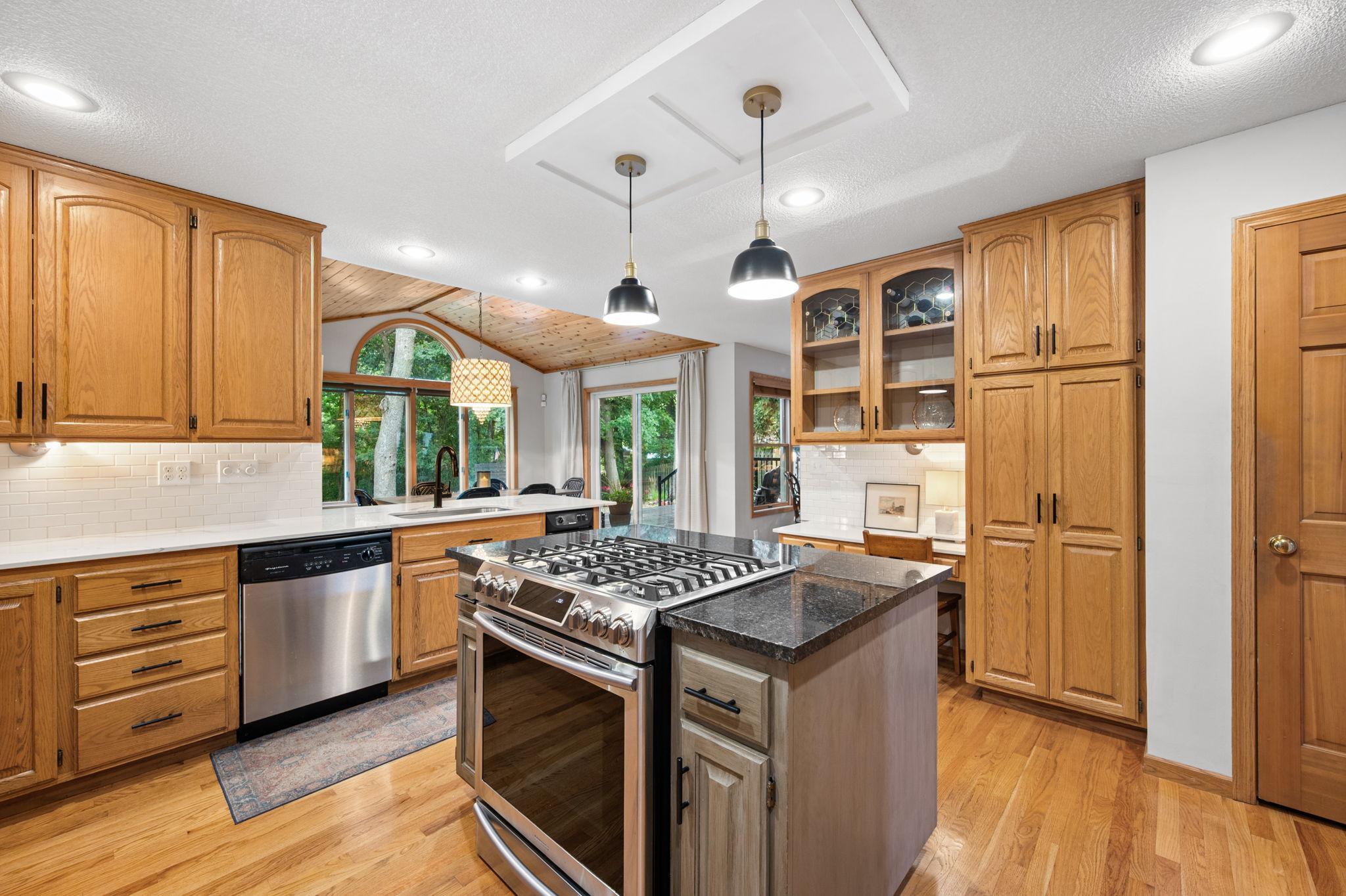 5th image of 17727 Kingsway Path, Lakeville, MN 55044 | MLS# 7127988