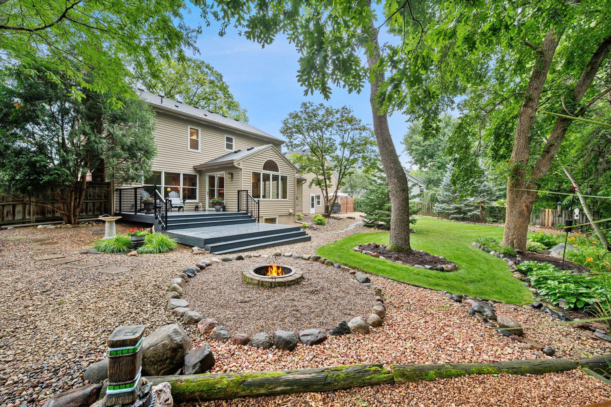 2nd image of 17727 Kingsway Path, Lakeville, MN 55044 | MLS# 7127988