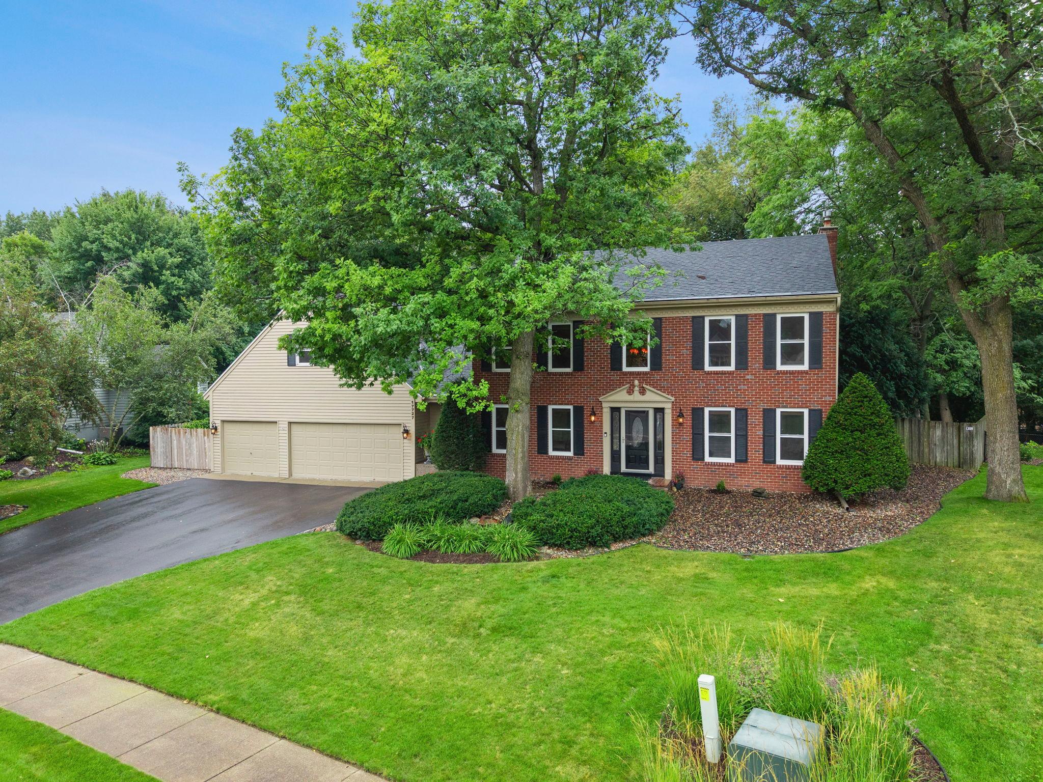 1st image of 17727 Kingsway Path, Lakeville, MN 55044 | MLS# 7127988