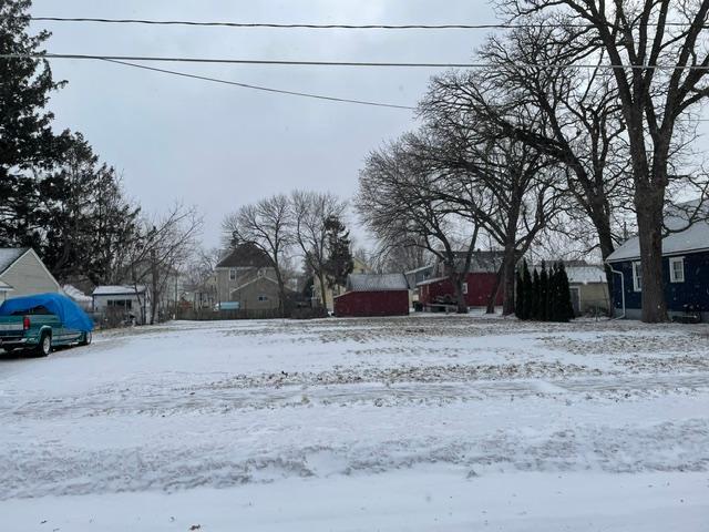 1st image of 607 6th Ave Nw, Austin, MN 55912 | MLS# 7127991