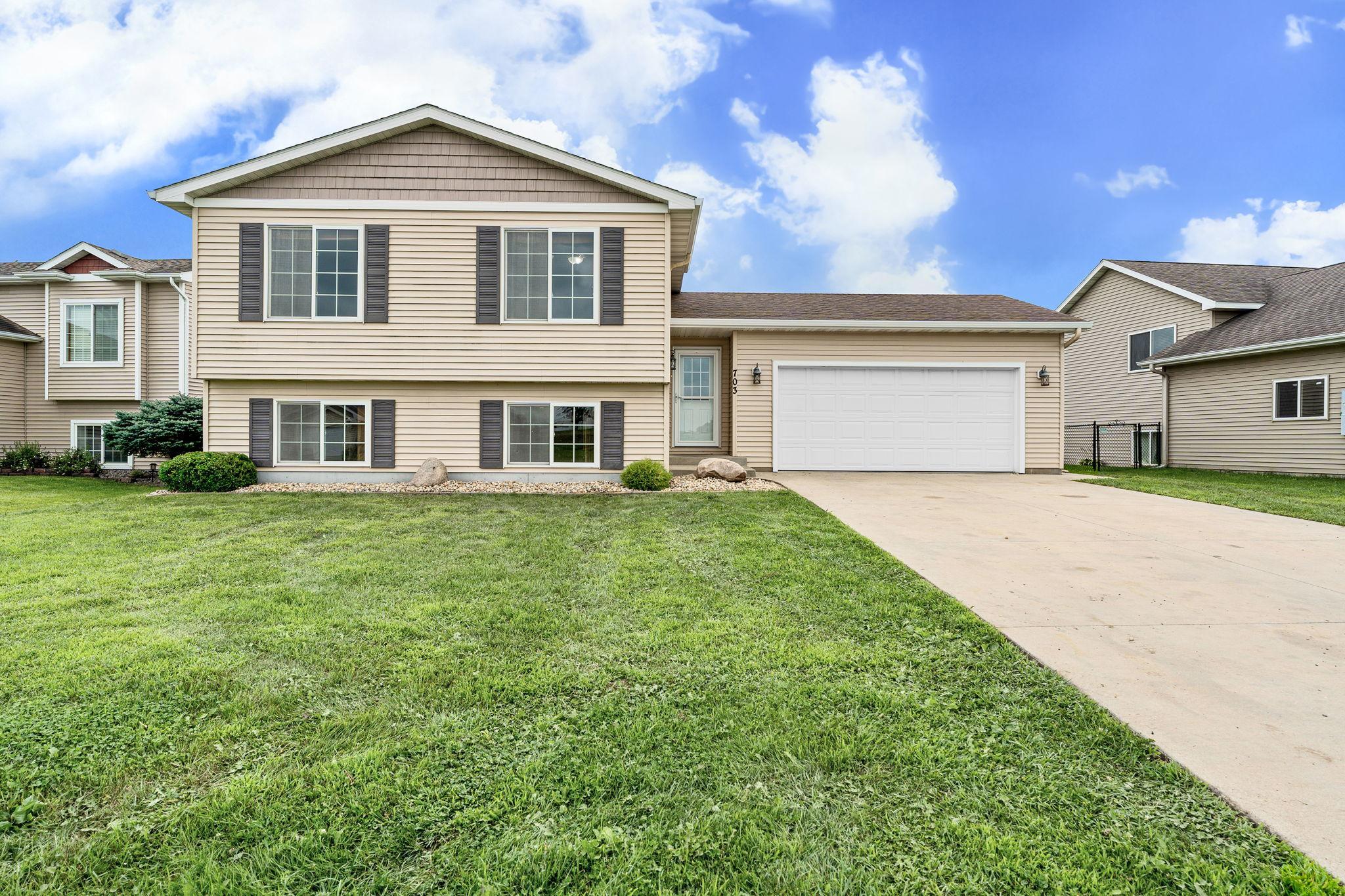 1st image of 703 25th Ave Nw, Austin, MN 55912 | MLS# 7127996