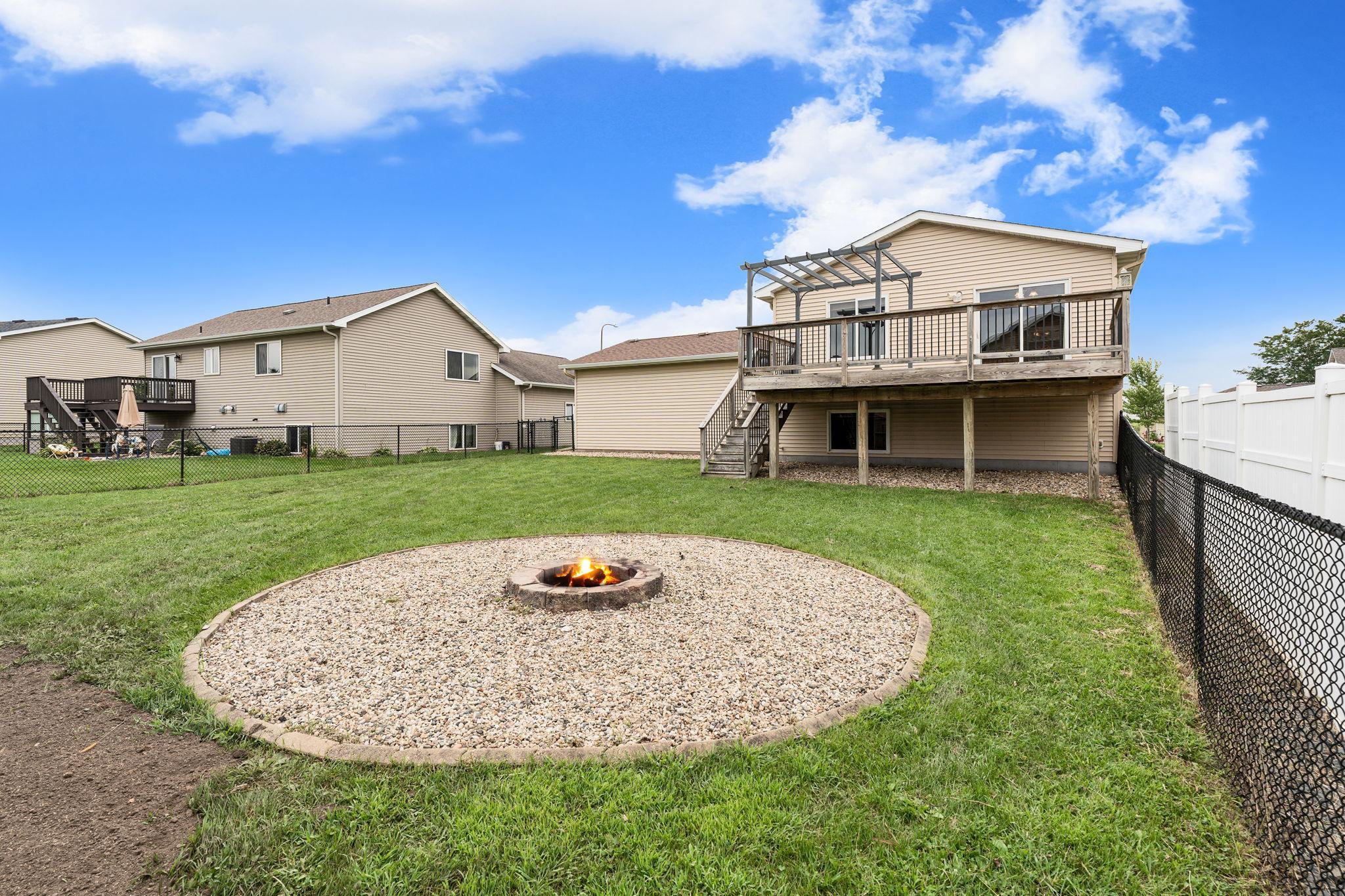 2nd image of 703 25th Ave Nw, Austin, MN 55912 | MLS# 7127996