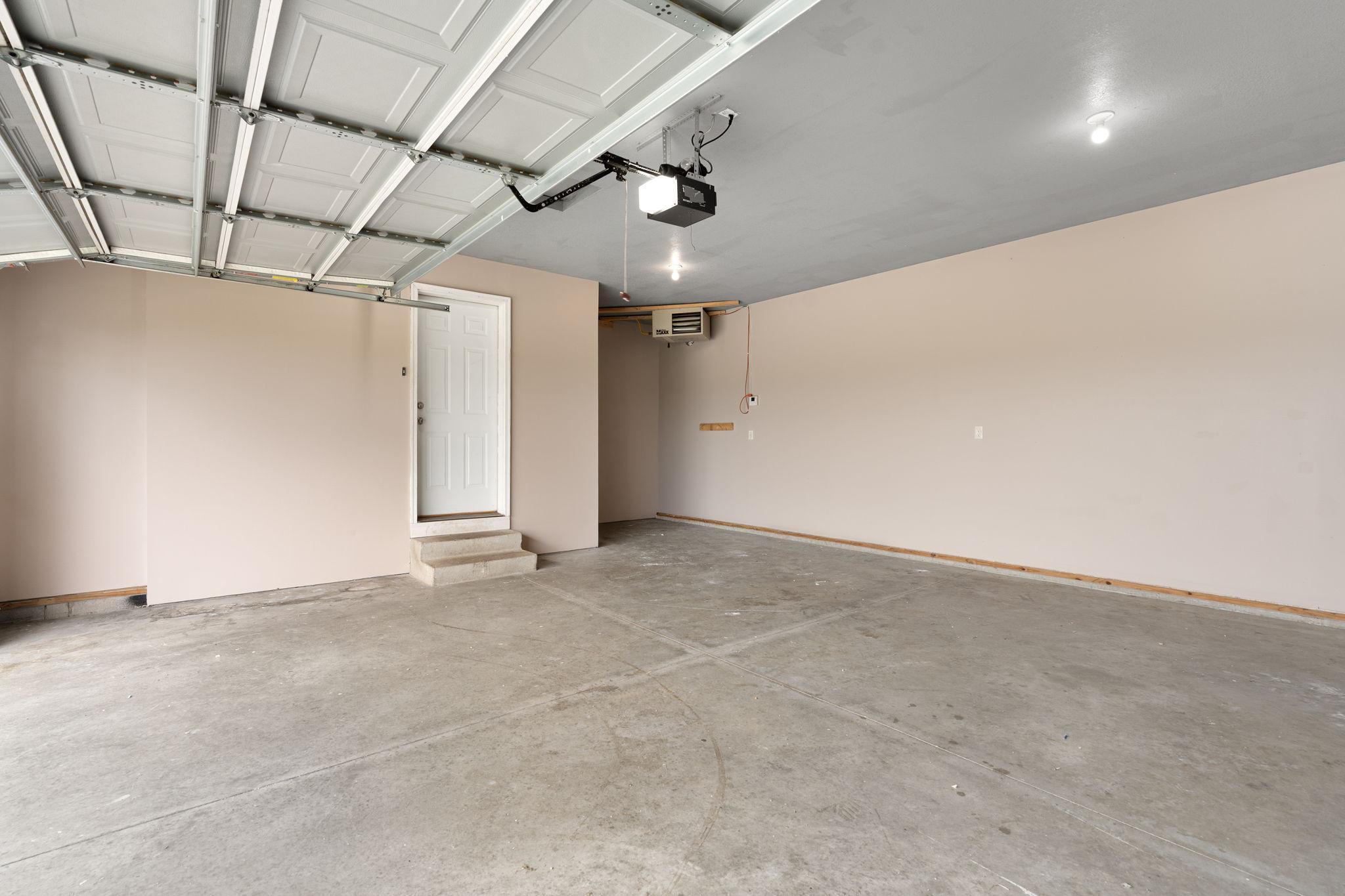 58th image of 703 25th Ave Nw, Austin, MN 55912 | MLS# 7127996