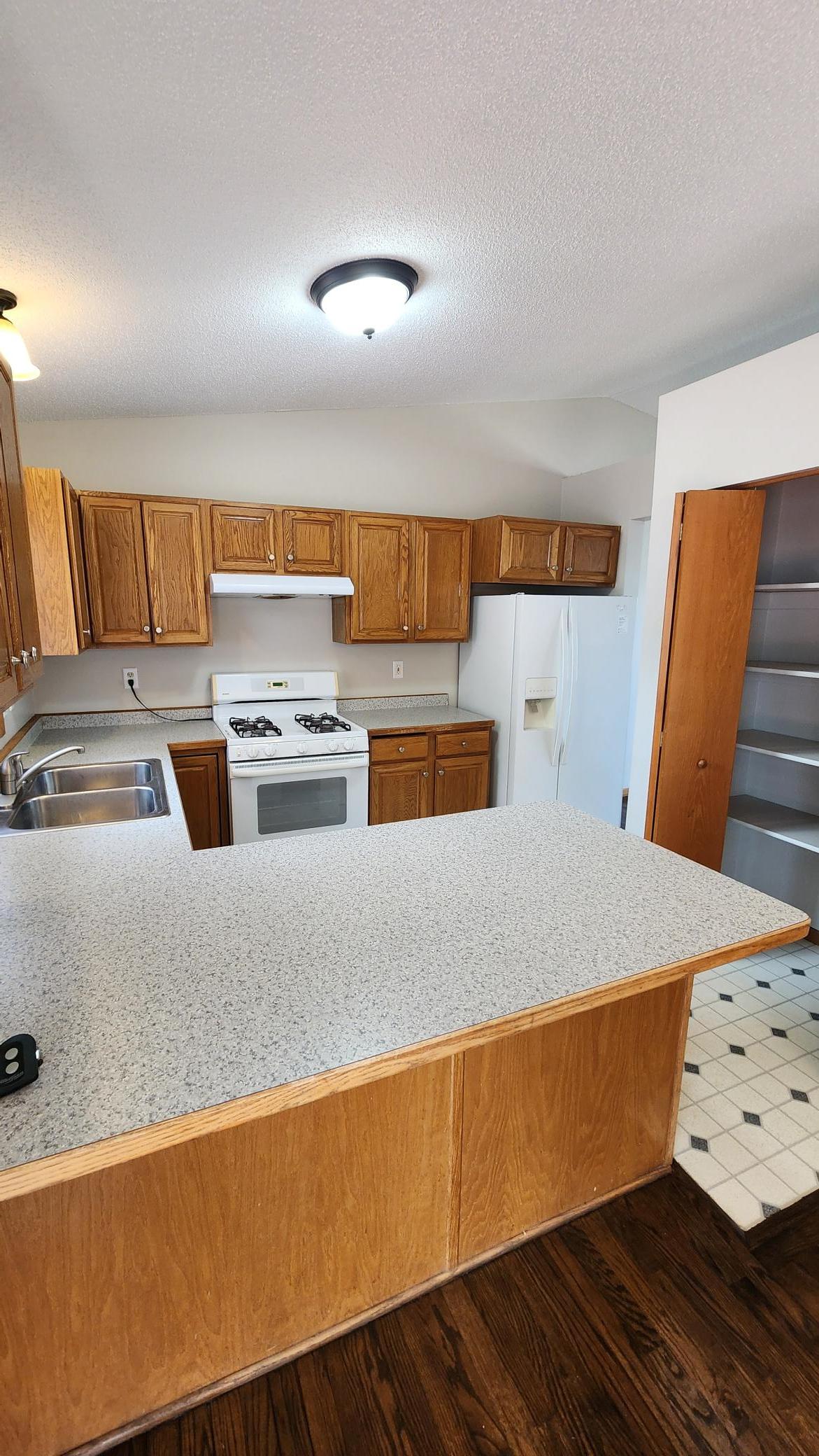 5th image of 4838 Salley Ln Nw, Rochester, MN 55901 | MLS# 7128003