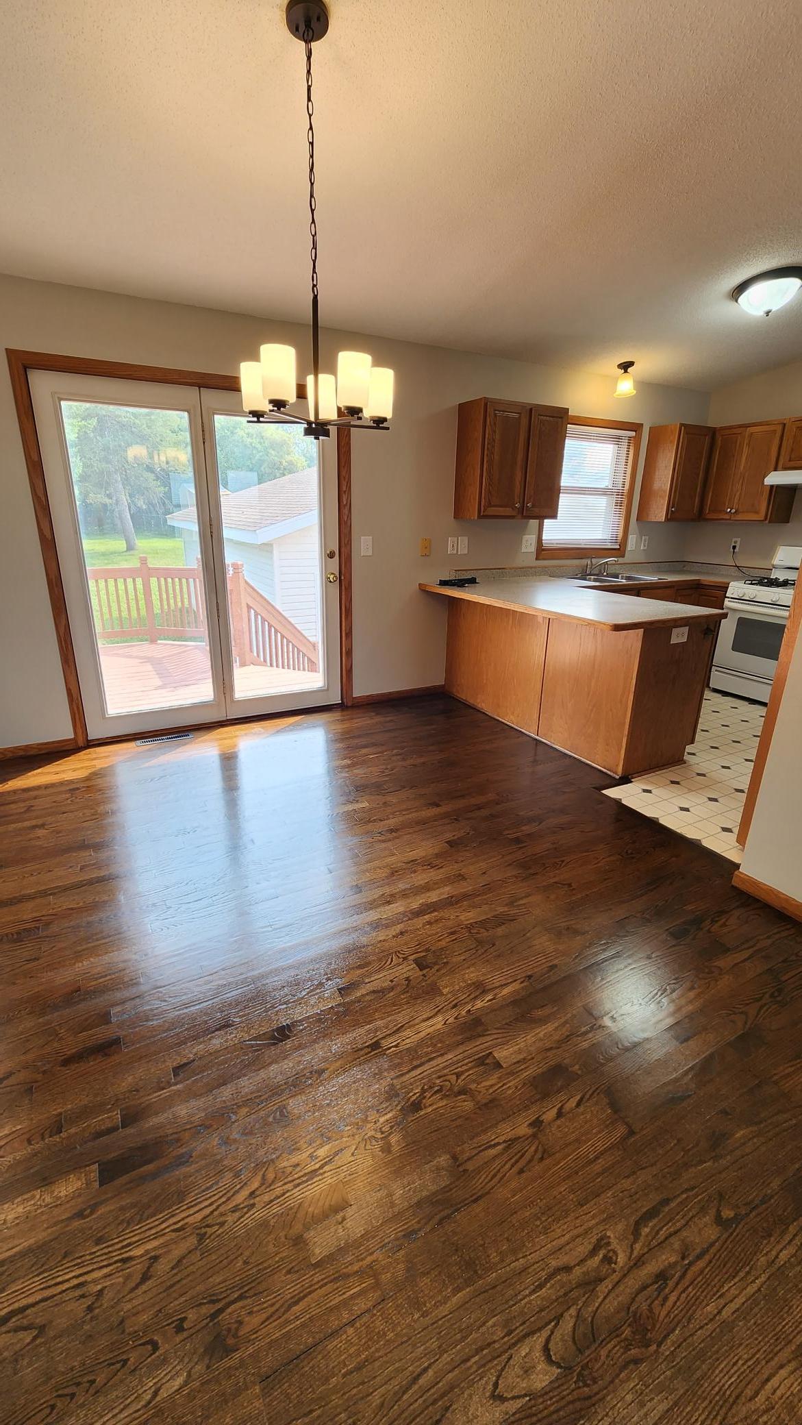 4th image of 4838 Salley Ln Nw, Rochester, MN 55901 | MLS# 7128003