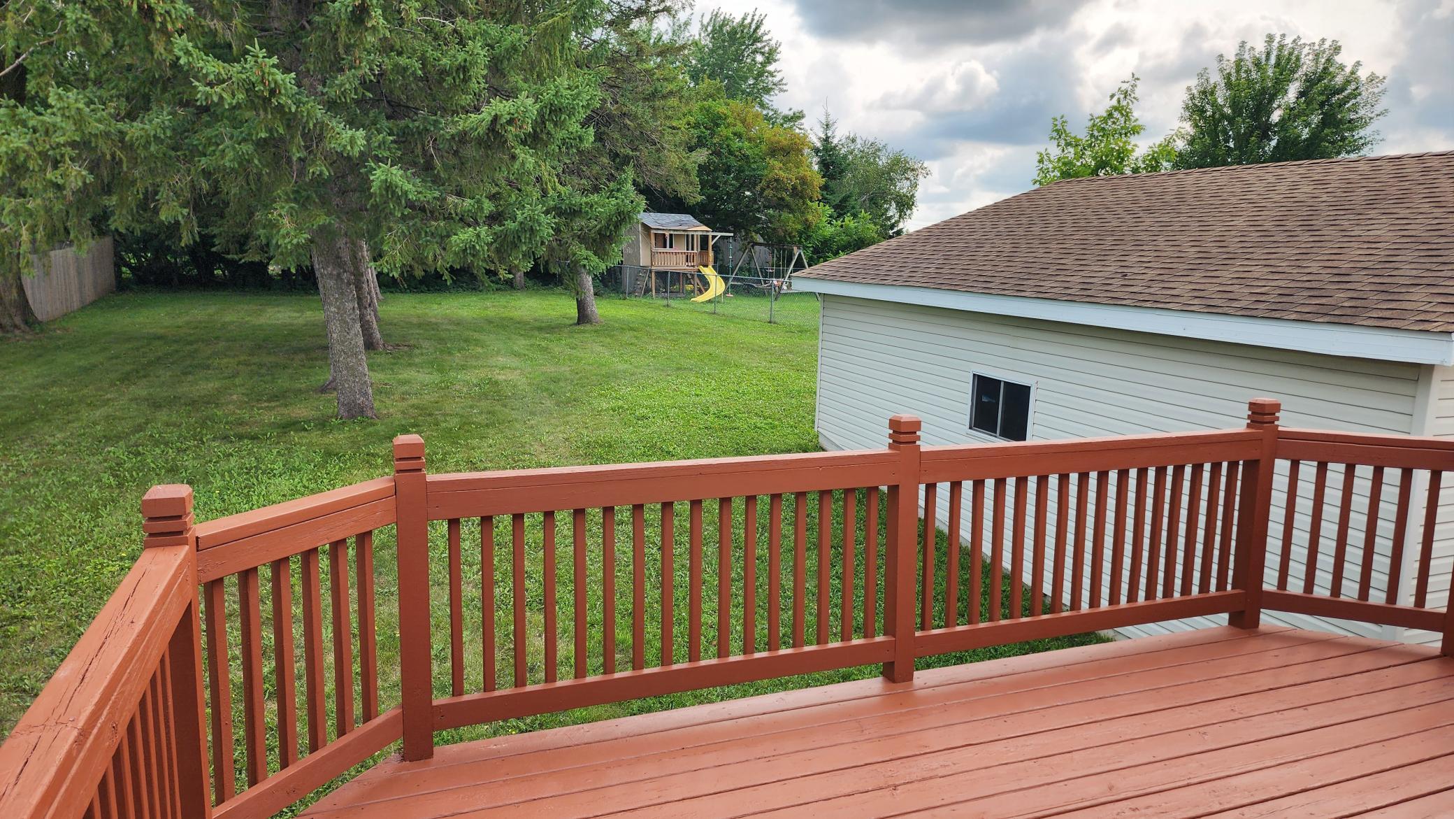 14th image of 4838 Salley Ln Nw, Rochester, MN 55901 | MLS# 7128003