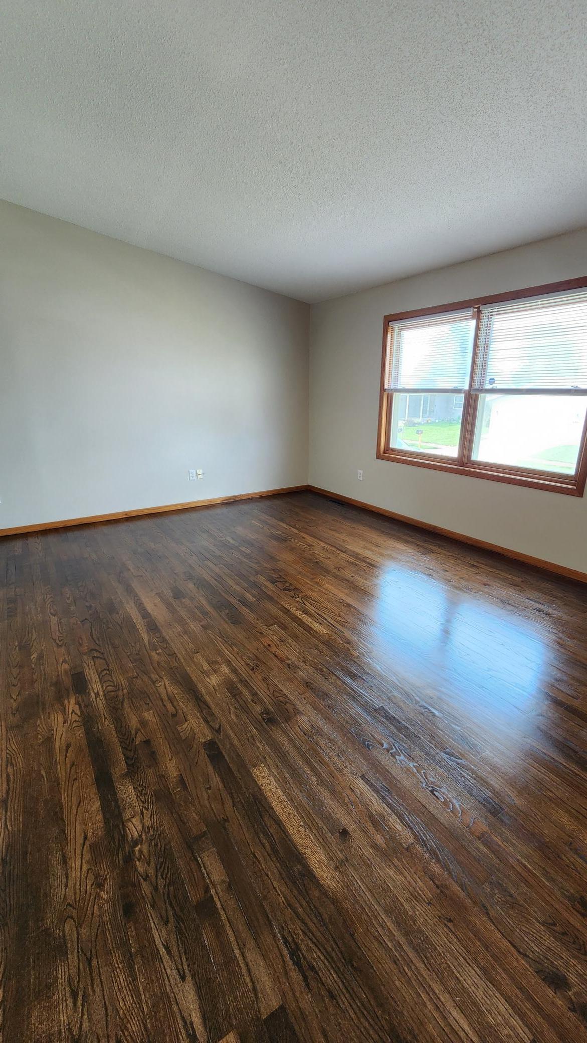 3rd image of 4838 Salley Ln Nw, Rochester, MN 55901 | MLS# 7128003
