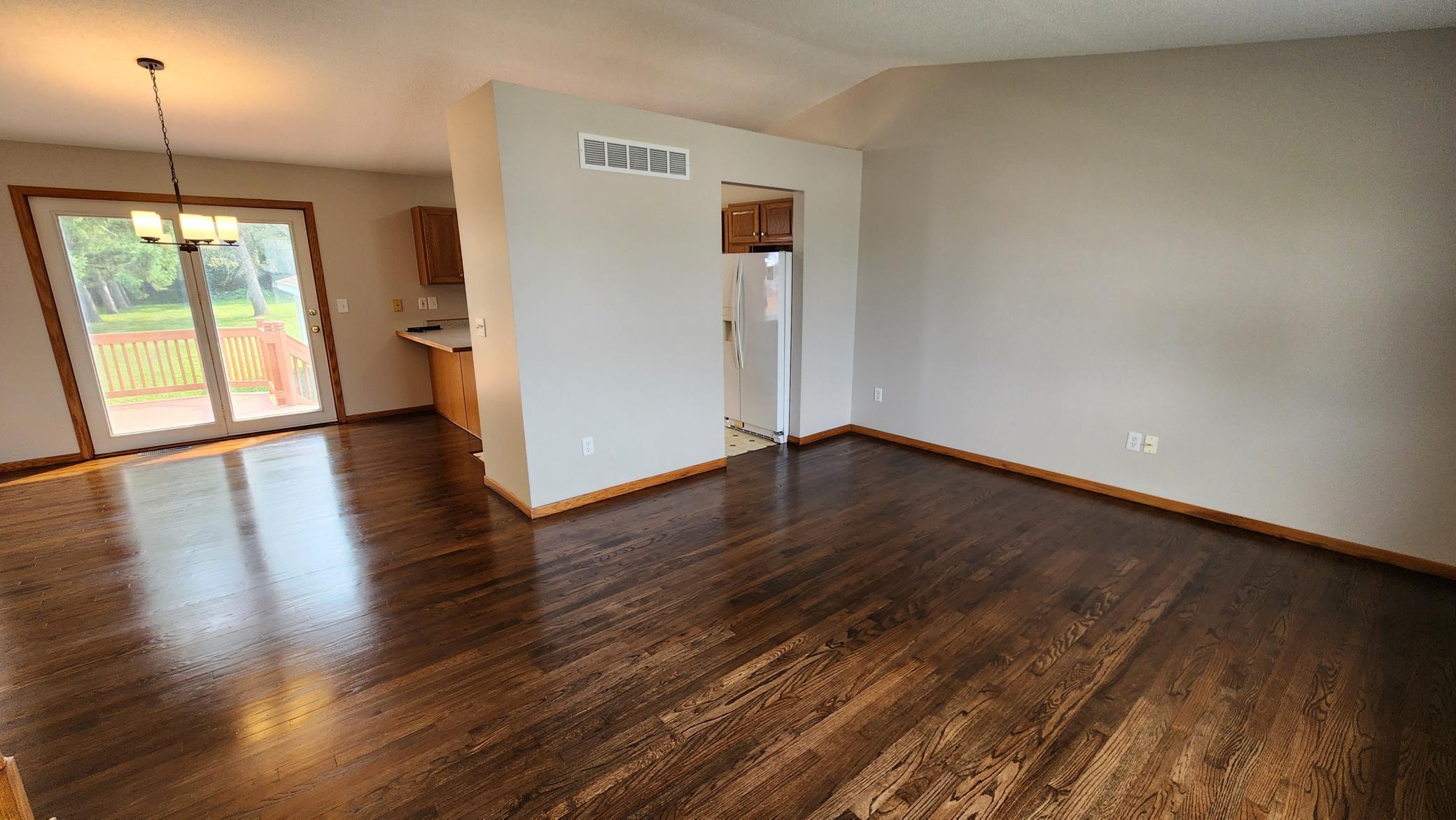 2nd image of 4838 Salley Ln Nw, Rochester, MN 55901 | MLS# 7128003
