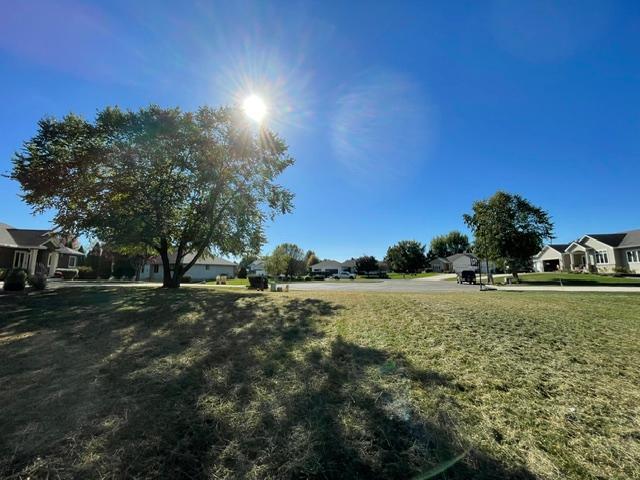 1st image of 1506 18th Ave Sw, Austin, MN 55912 | MLS# 7128004