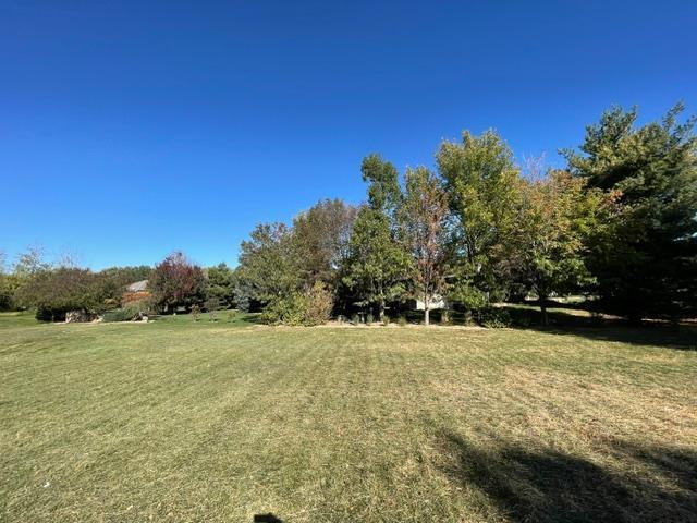 3rd image of 1506 18Th Ave Sw, Austin, MN 55912 | MLS# 7128004