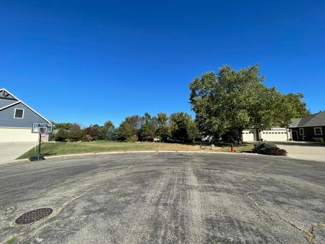 5th image of 1506 18th Ave Sw, Austin, MN 55912 | MLS# 7128004