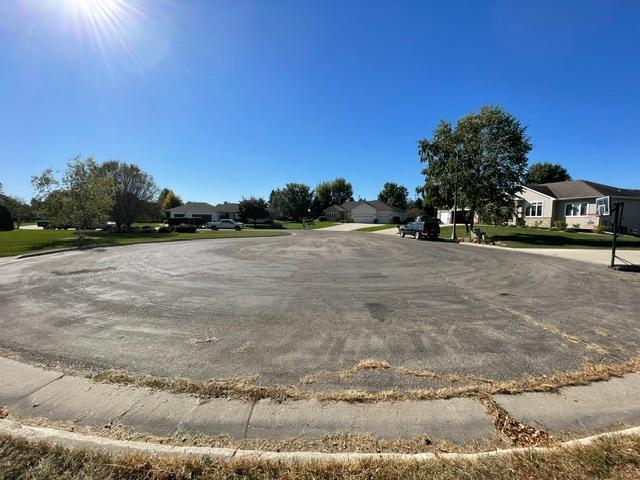 2nd image of 1506 18th Ave Sw, Austin, MN 55912 | MLS# 7128004
