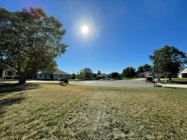 4th image of 1506 18Th Ave Sw, Austin, MN 55912 | MLS# 7128004