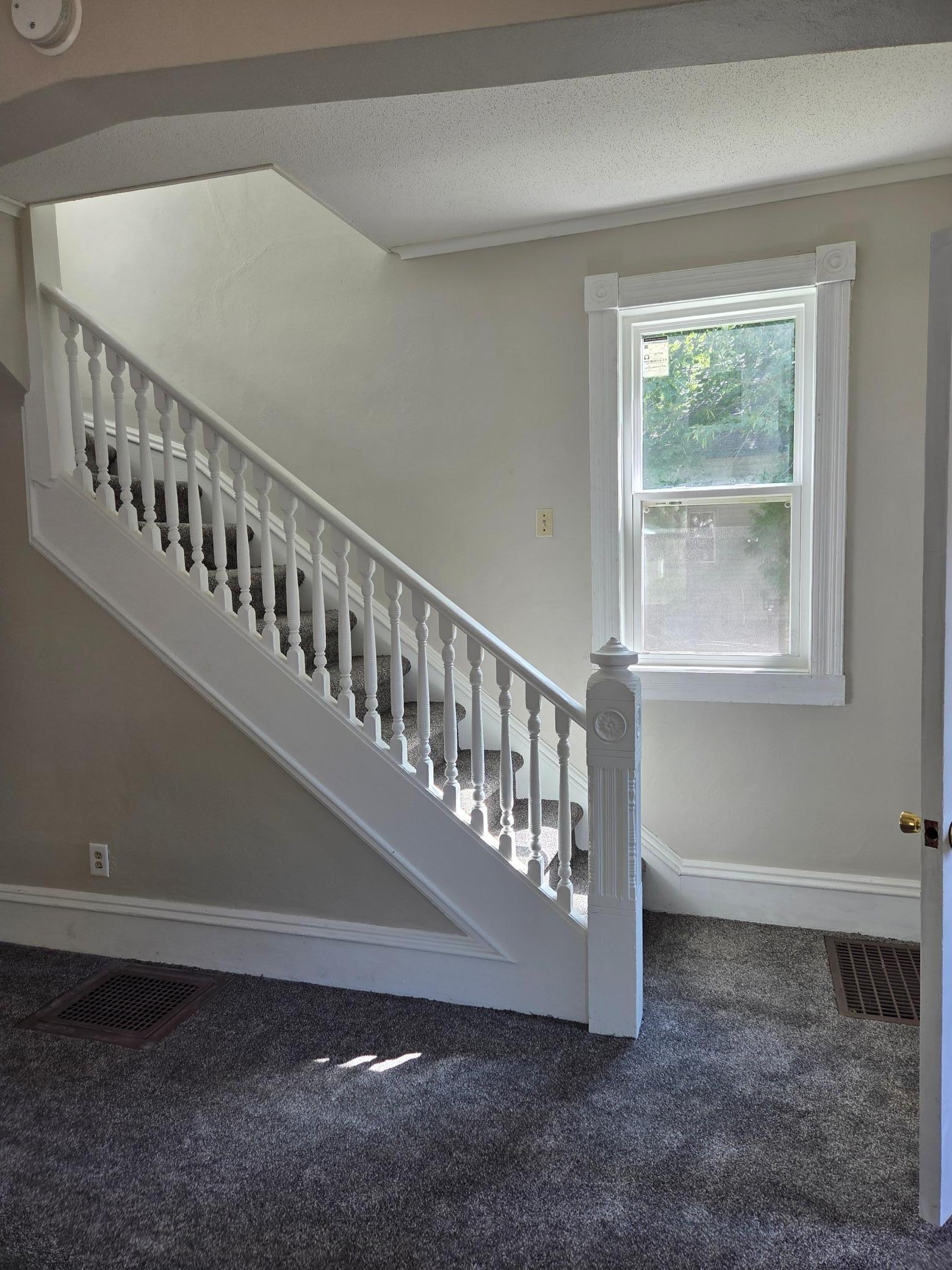 3rd image of 220 S Eliot Ave, Rush City, MN 55069 | MLS# 7128006