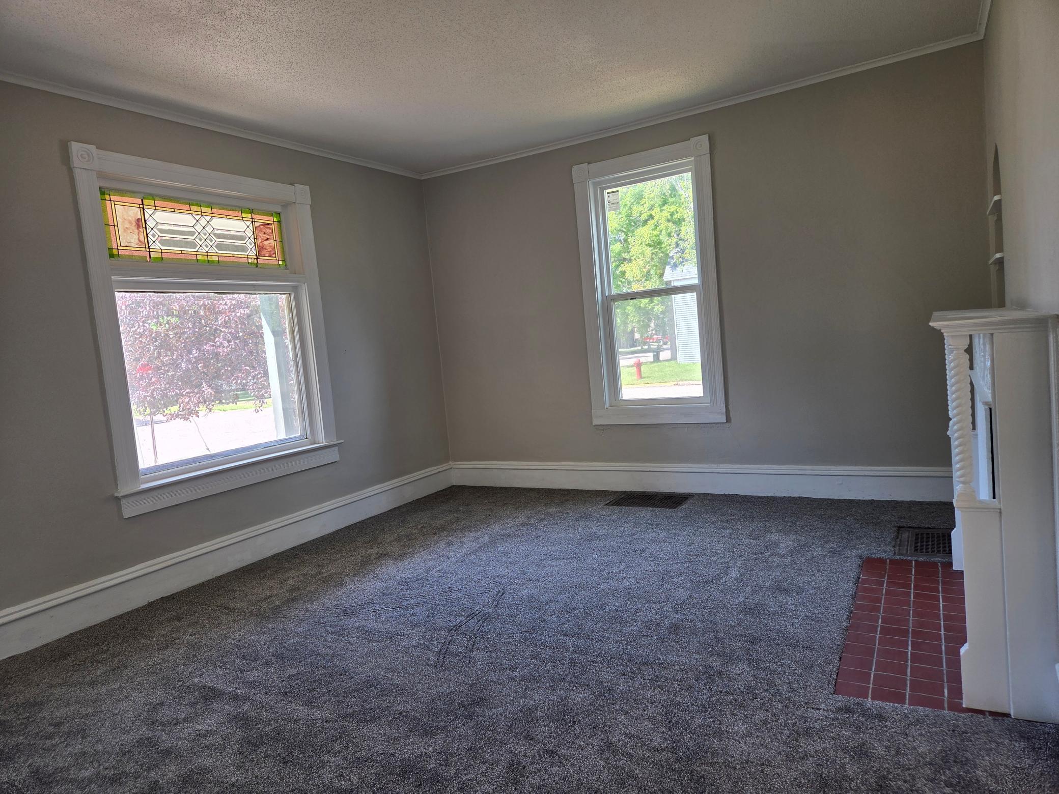 4th image of 220 S Eliot Ave, Rush City, MN 55069 | MLS# 7128006