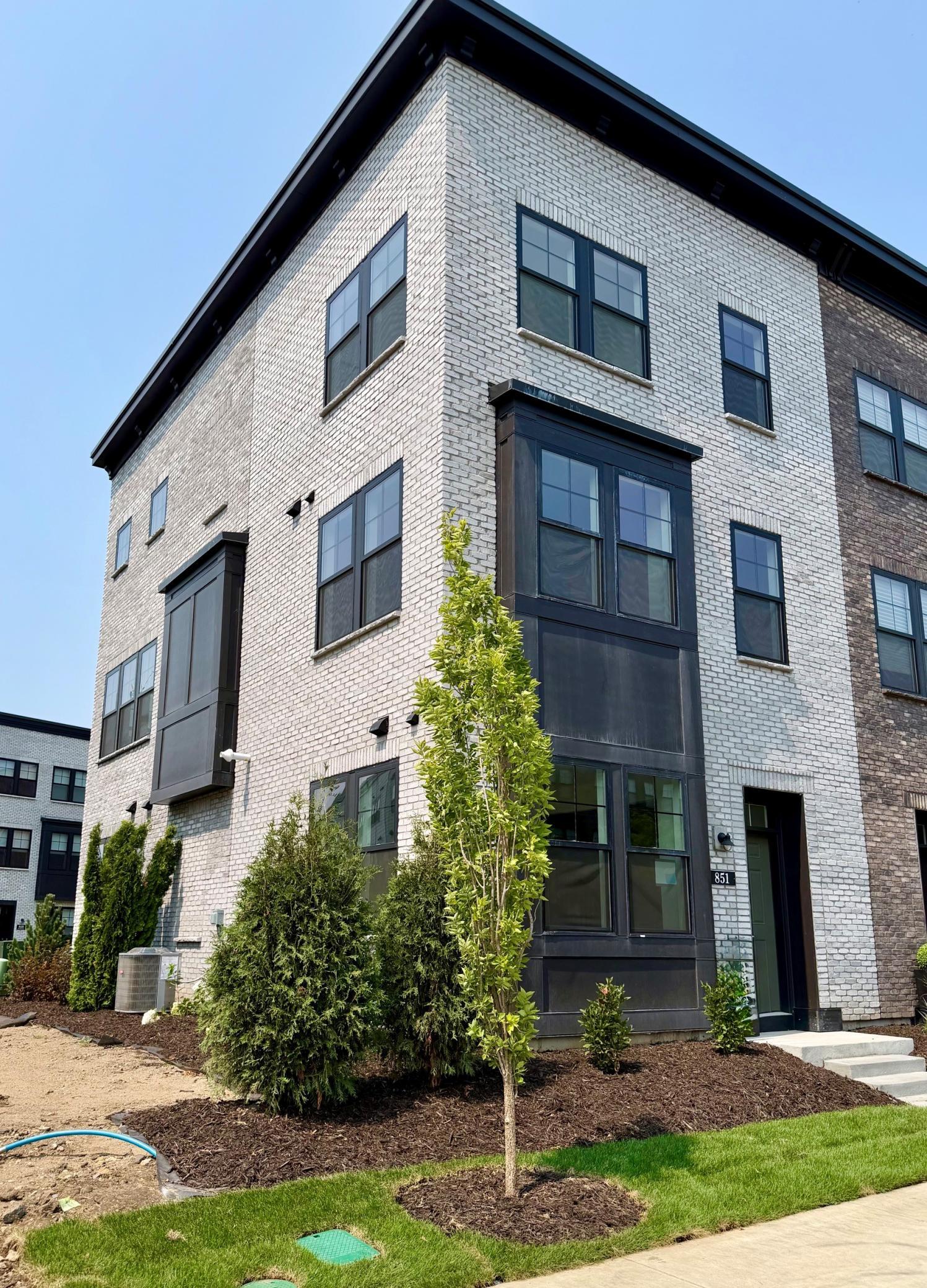 1st image of 851 Mount Curv, Saint Paul, MN 55116 | MLS# 7128010