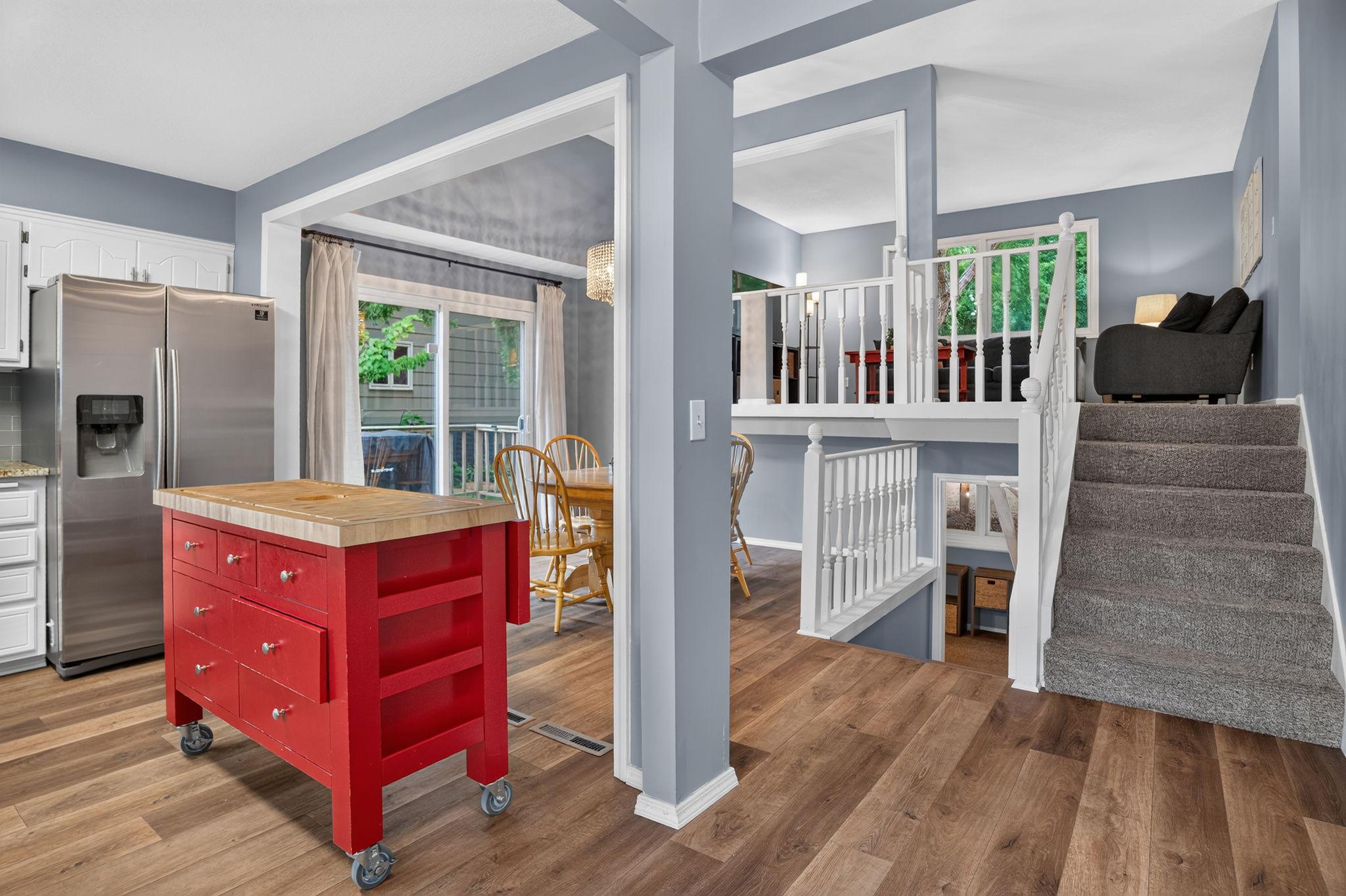 5th image of 11410 48Th Ave N, Minneapolis, MN 55442 | MLS# 7128015