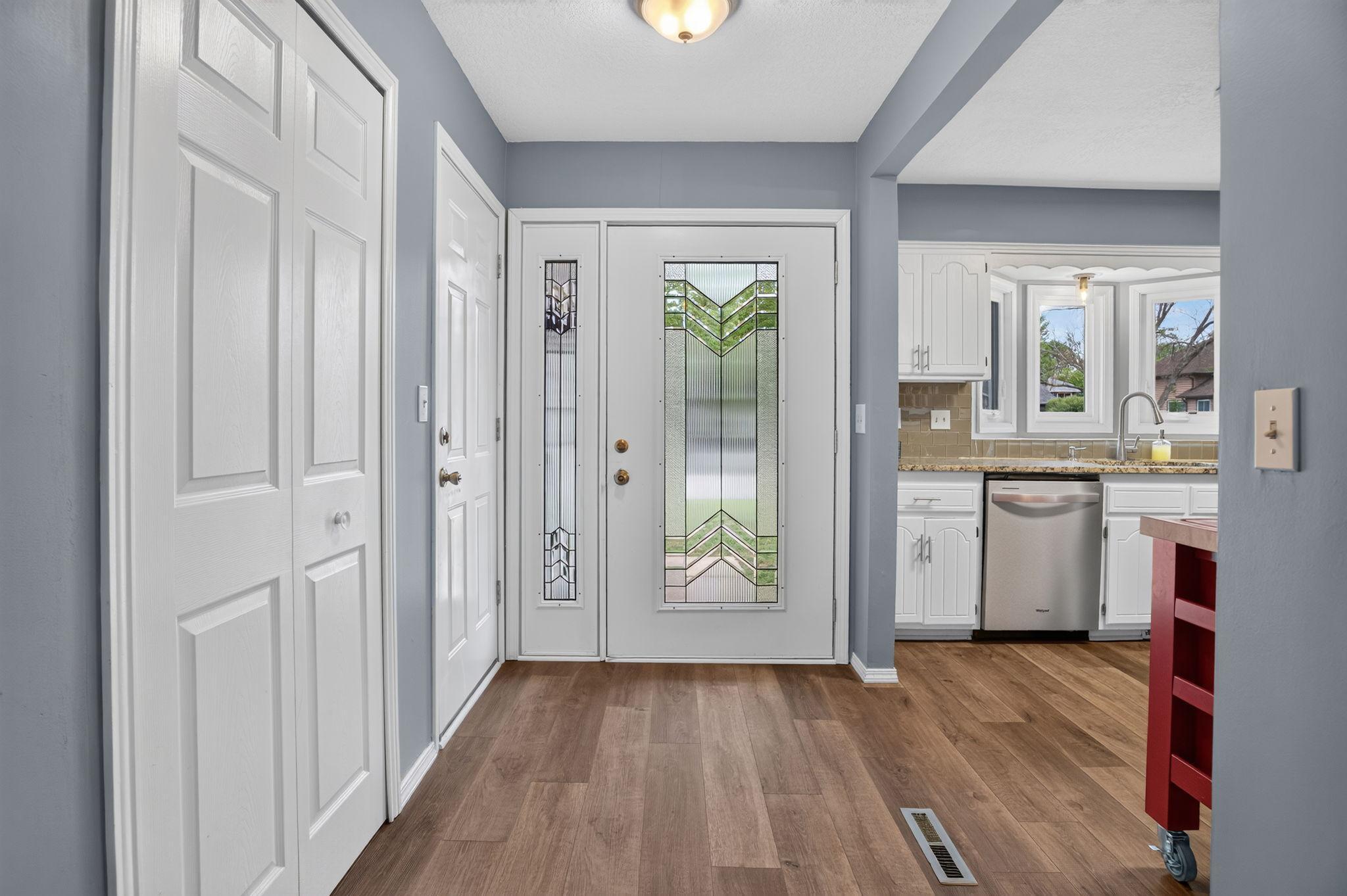 2nd image of 11410 48th Ave N, Minneapolis, MN 55442 | MLS# 7128015