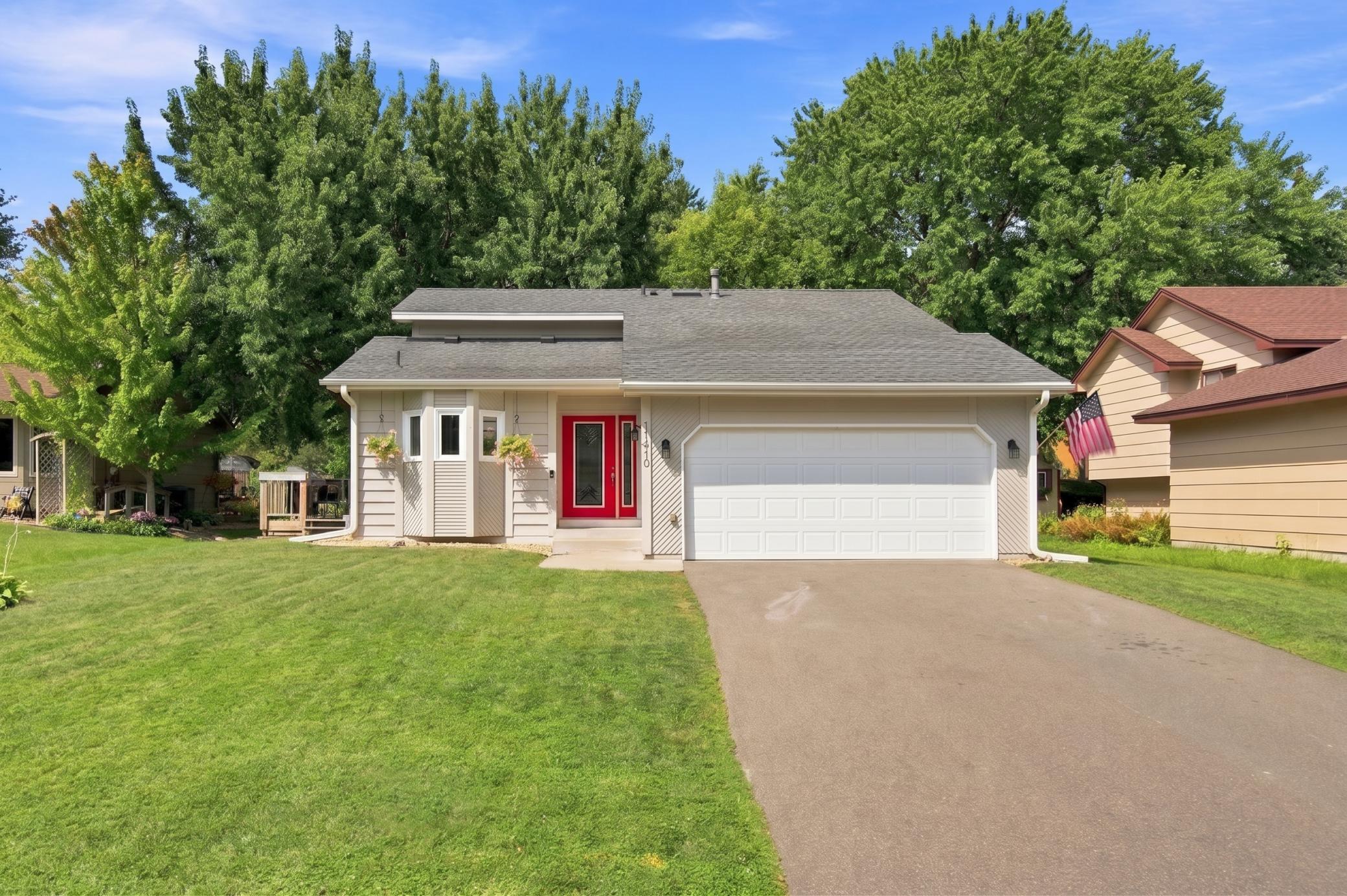 1st image of 11410 48th Ave N, Minneapolis, MN 55442 | MLS# 7128015