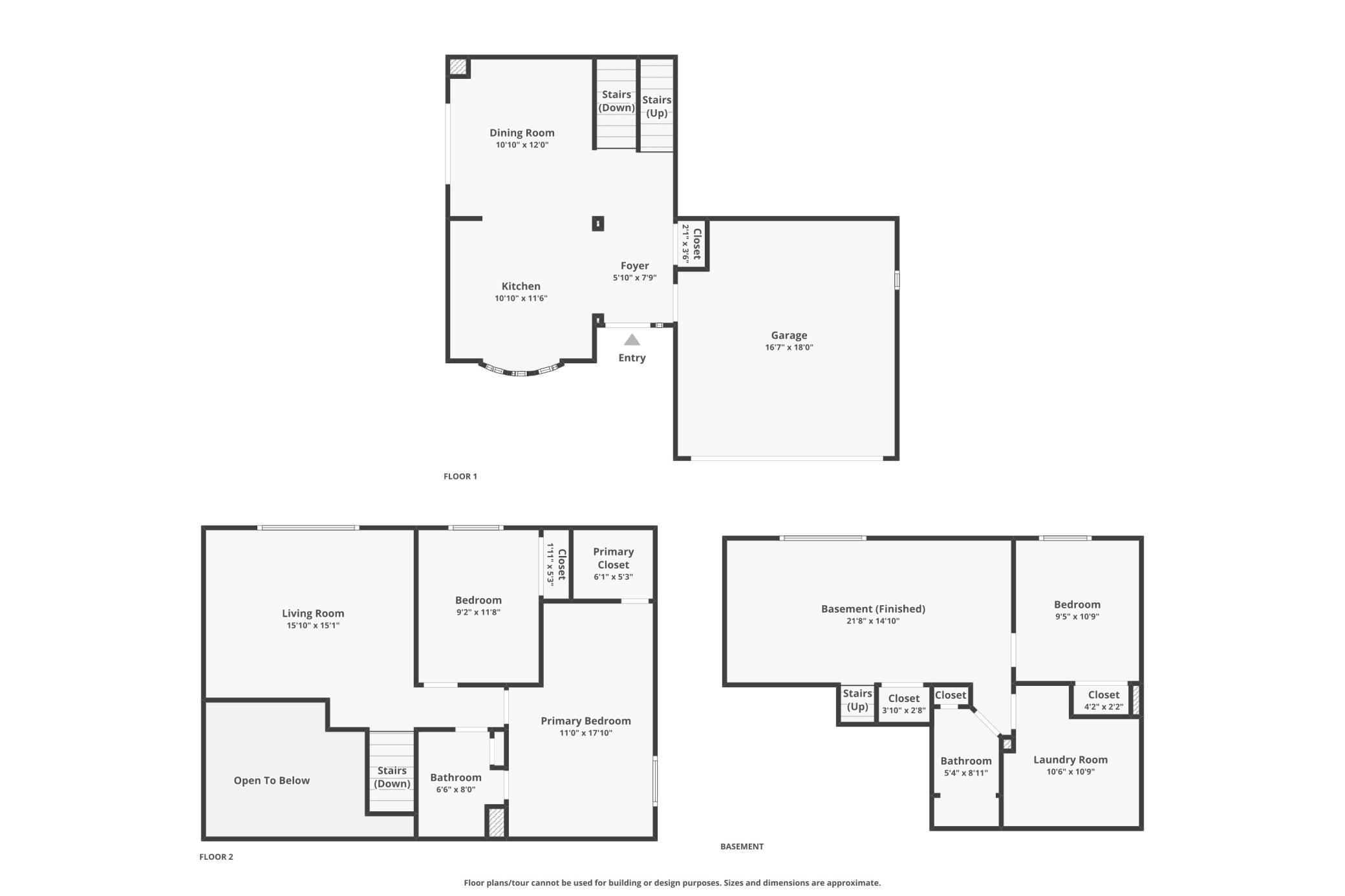 30th image of 11410 48th Ave N, Minneapolis, MN 55442 | MLS# 7128015