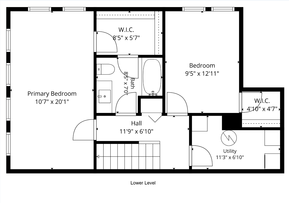 2nd image of 580 N 2Nd St, Minneapolis, MN 55401