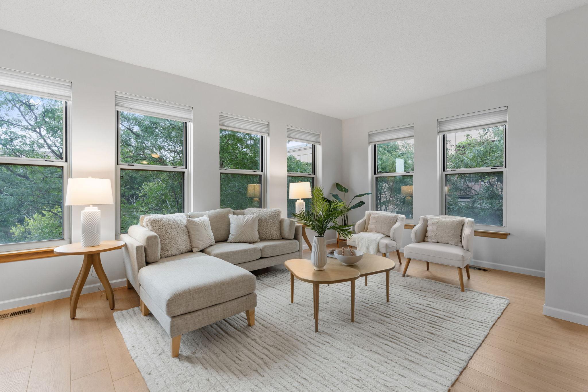 2nd image of 580 N 2nd St #406, Minneapolis, MN 55401 | MLS# 7128016