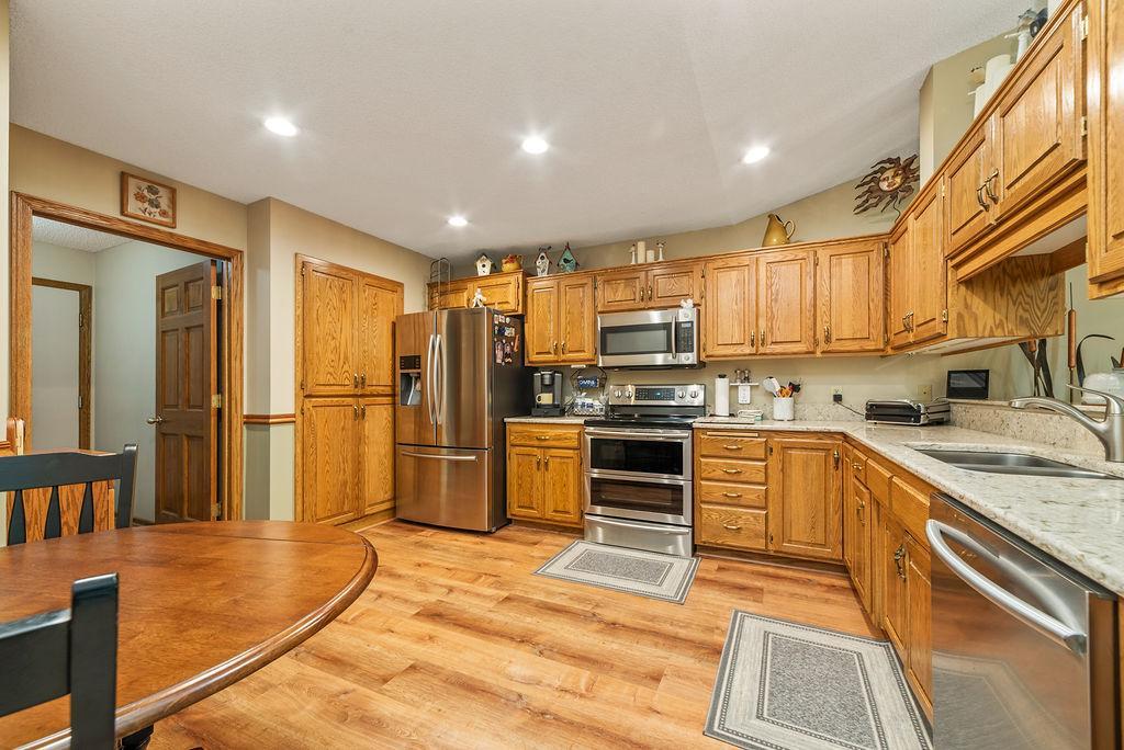 2nd image of 14346 Embassy Wy, Saint Paul, MN 55124 | MLS# 7128017