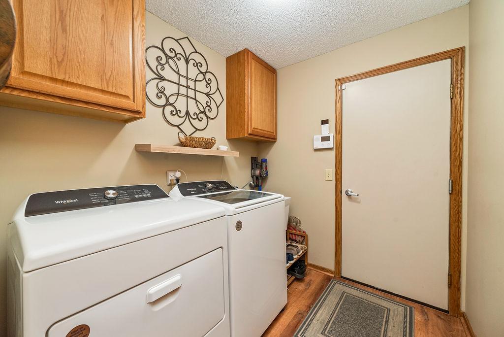 5th image of 14346 Embassy Wy, Saint Paul, MN 55124 | MLS# 7128017
