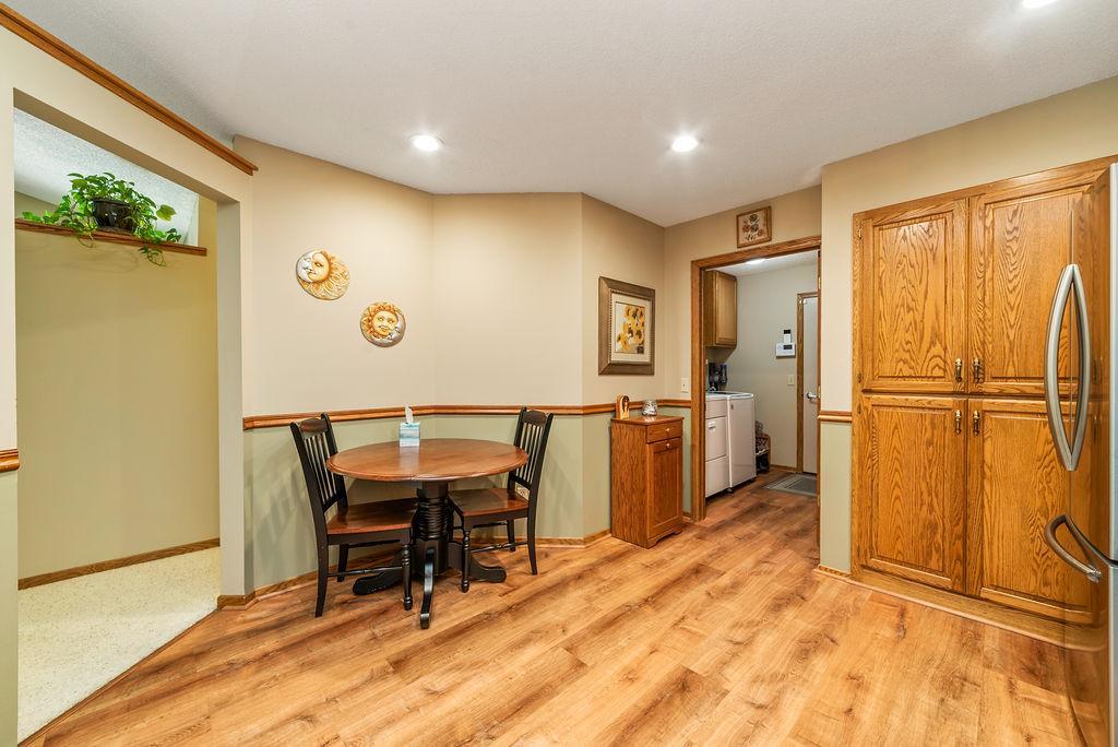 4th image of 14346 Embassy Wy, Saint Paul, MN 55124 | MLS# 7128017