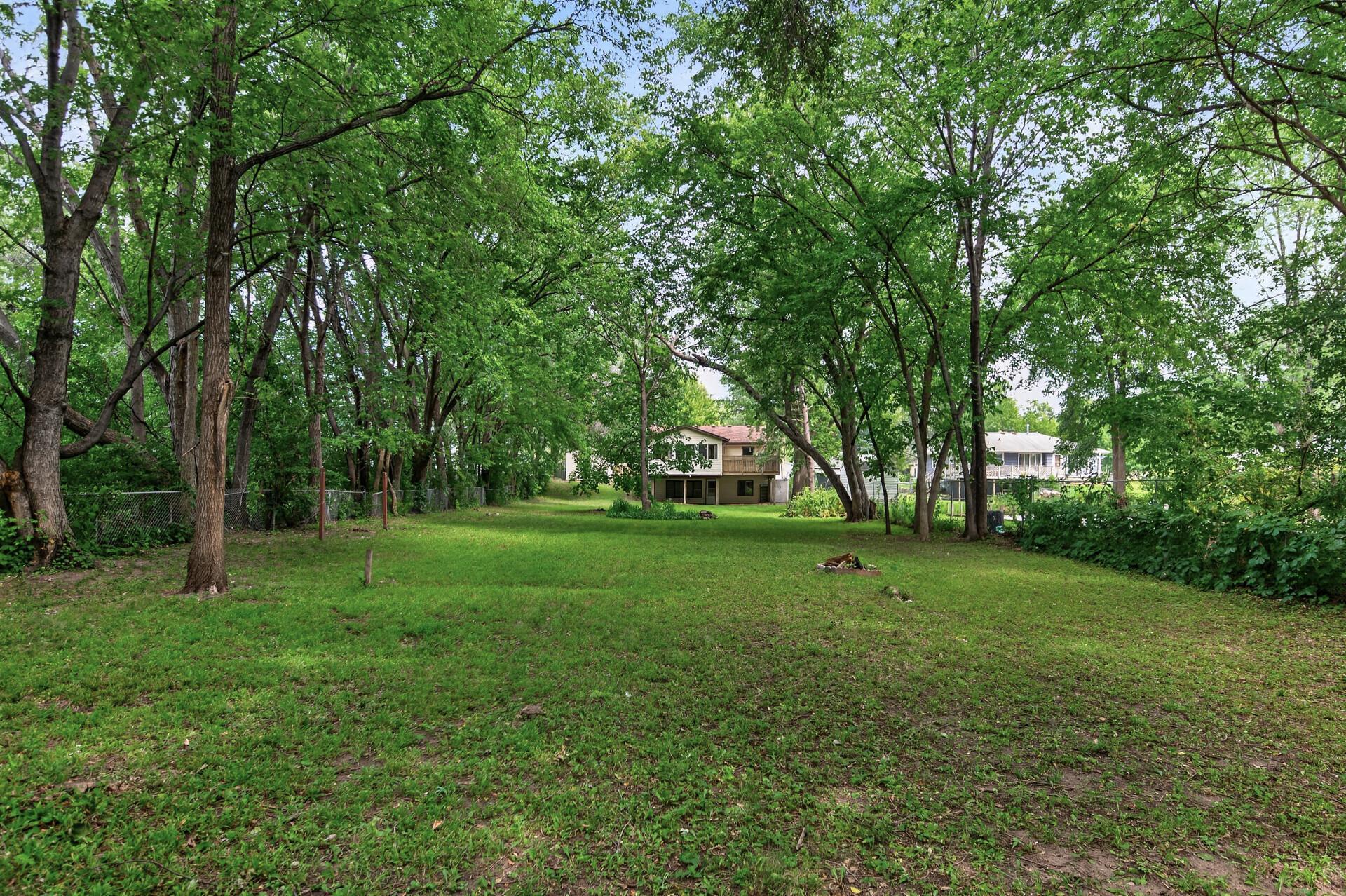 4th image of 10138 Harriet Ave S, Minneapolis, MN 55420 | MLS# 7128028