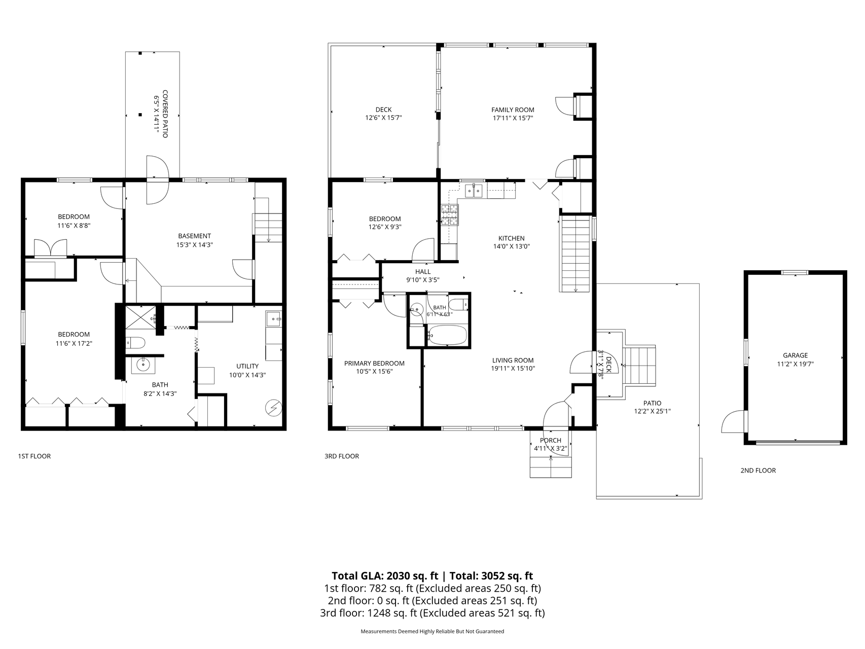 30th image of 10138 Harriet Ave S, Minneapolis, MN 55420 | MLS# 7128028