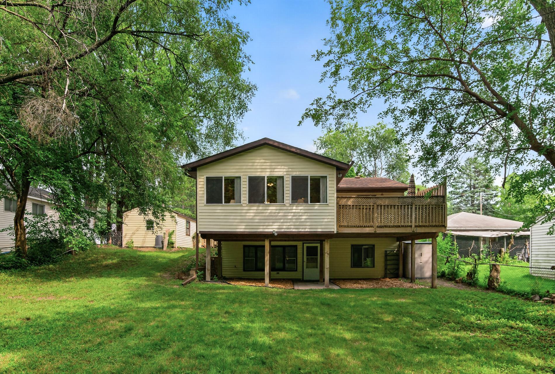 5th image of 10138 Harriet Ave S, Minneapolis, MN 55420 | MLS# 7128028
