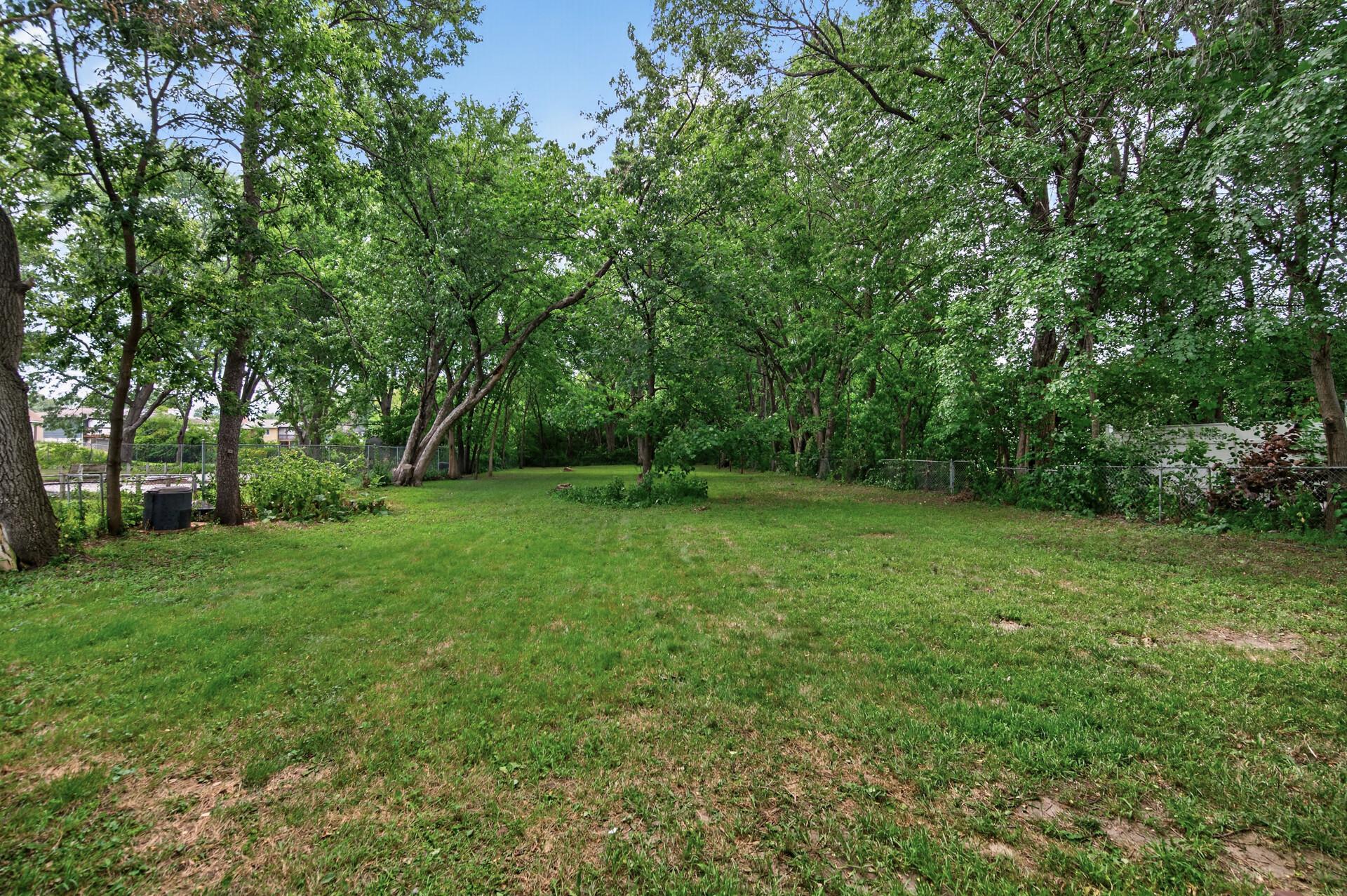 3rd image of 10138 Harriet Ave S, Minneapolis, MN 55420 | MLS# 7128028