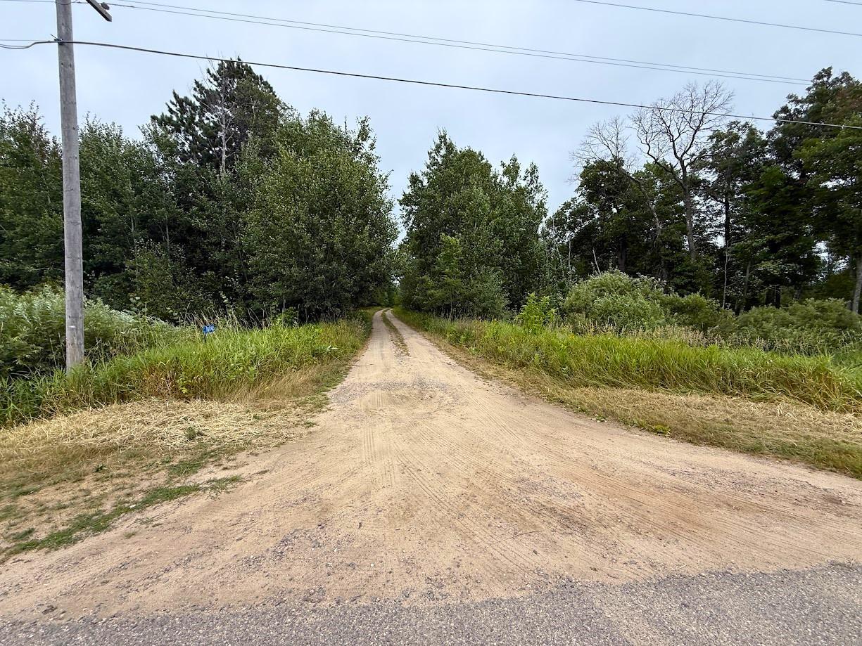 6th image of 10046 Legionville Rd, Brainerd, MN 56401 | MLS# 7128041
