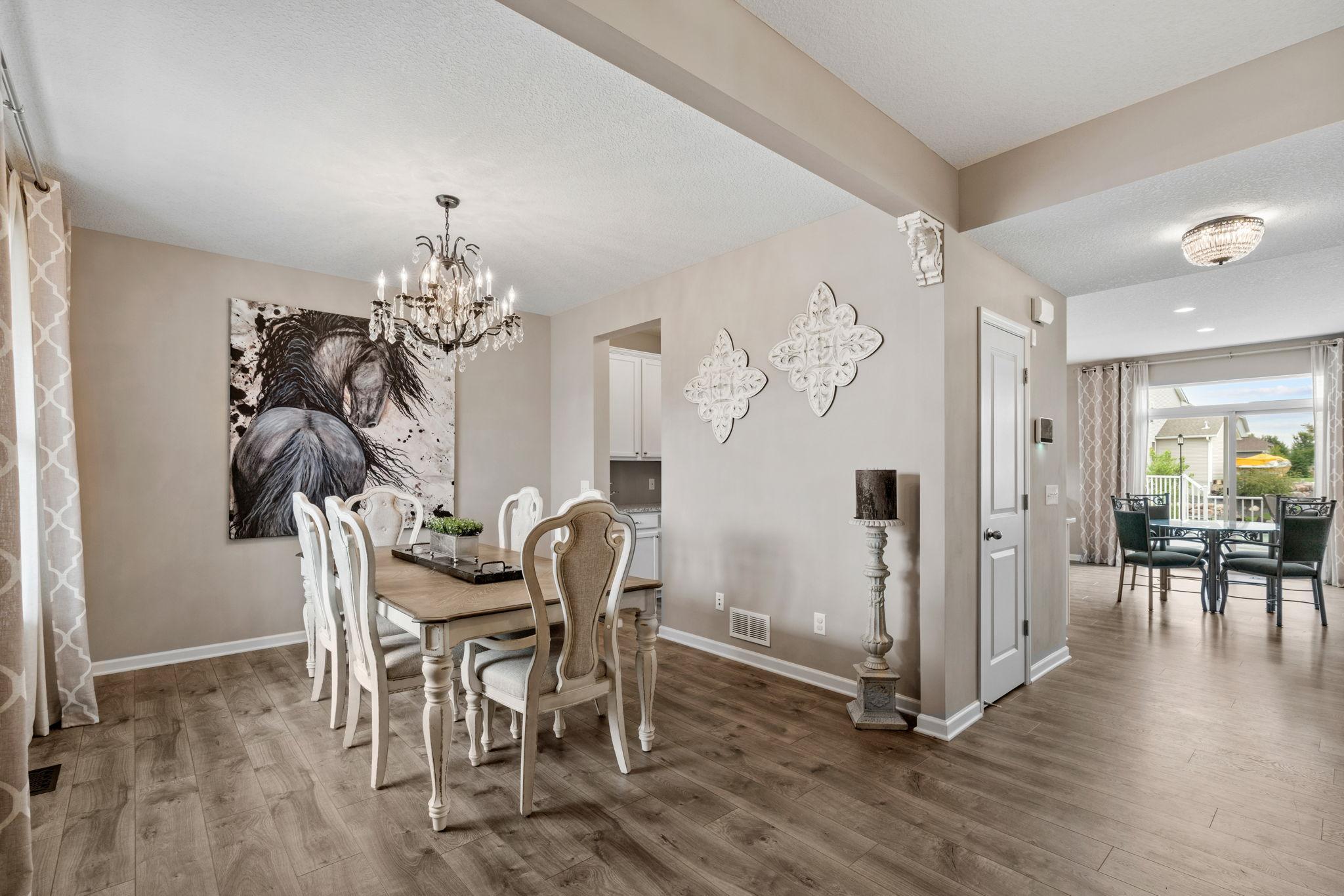 4th image of 8642 189Th St W, Lakeville, MN 55044 | MLS# 7128042