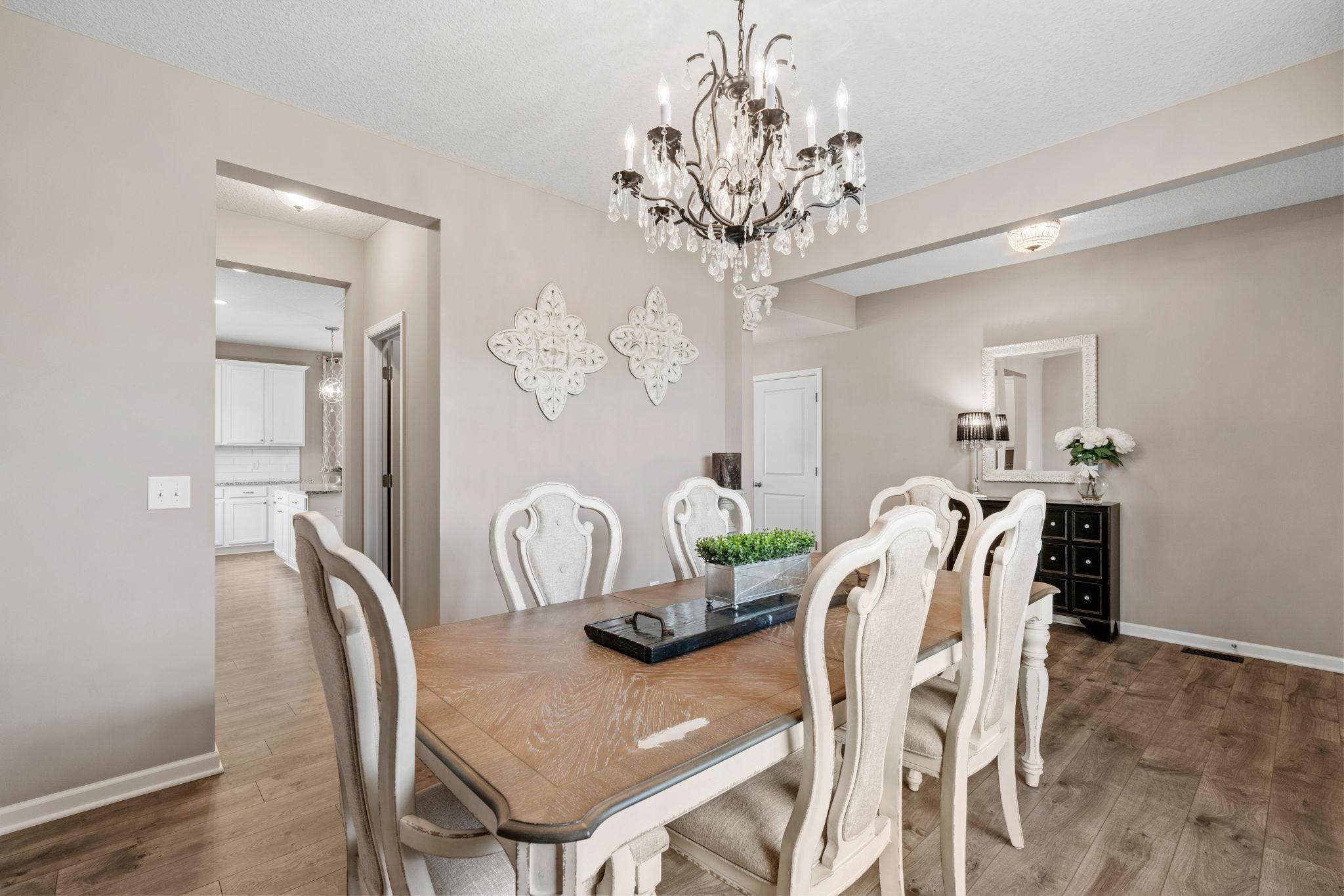 5th image of 8642 189Th St W, Lakeville, MN 55044 | MLS# 7128042