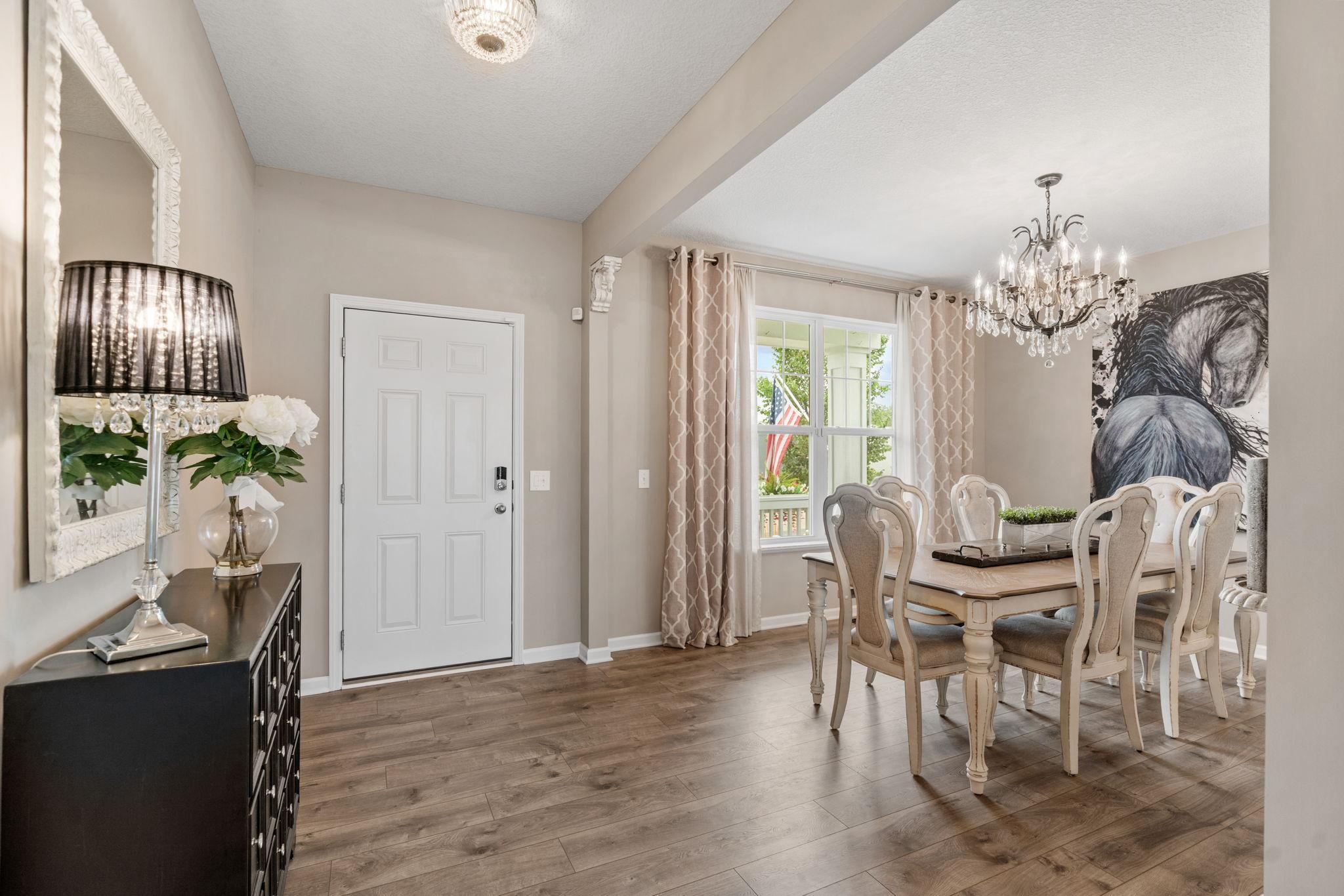 3rd image of 8642 189Th St W, Lakeville, MN 55044 | MLS# 7128042