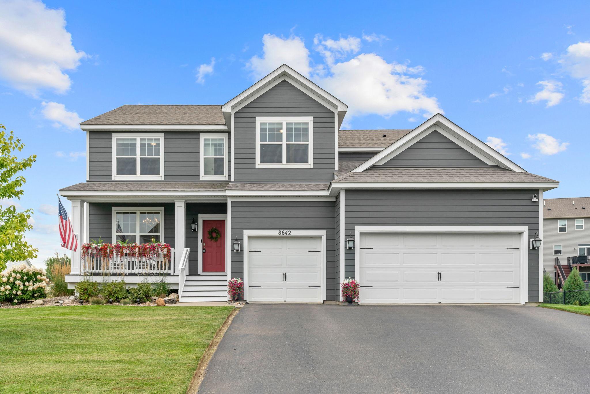 1st image of 8642 189th St W, Lakeville, MN 55044 | MLS# 7128042