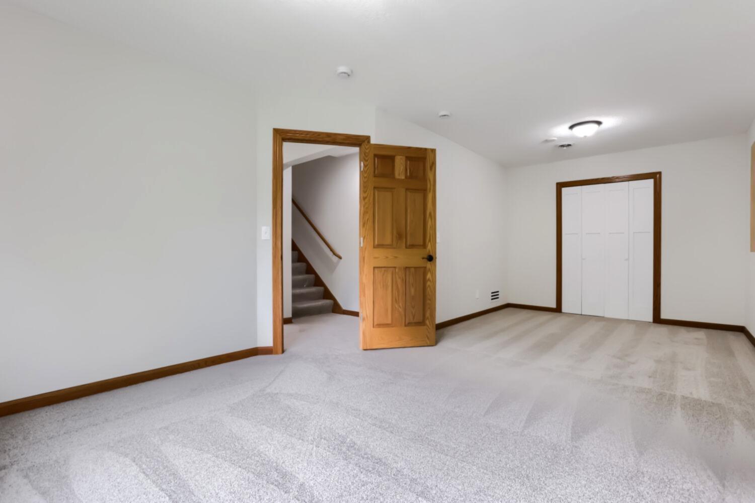 33rd image of 22541 Monroe St Ne, Cedar, MN 55011 | MLS# 7128044