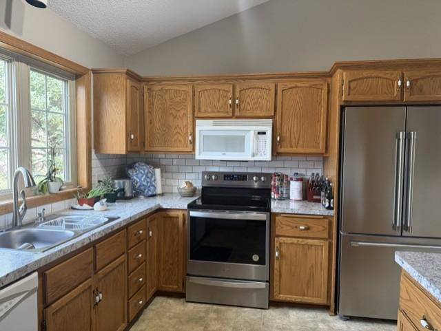 3rd image of 14361 Hummingbird St Nw, Andover, MN 55304 | MLS# 7128046