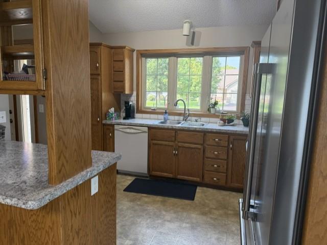 4th image of 14361 Hummingbird St Nw, Andover, MN 55304 | MLS# 7128046