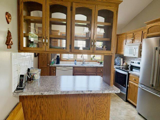 5th image of 14361 Hummingbird St Nw, Andover, MN 55304 | MLS# 7128046