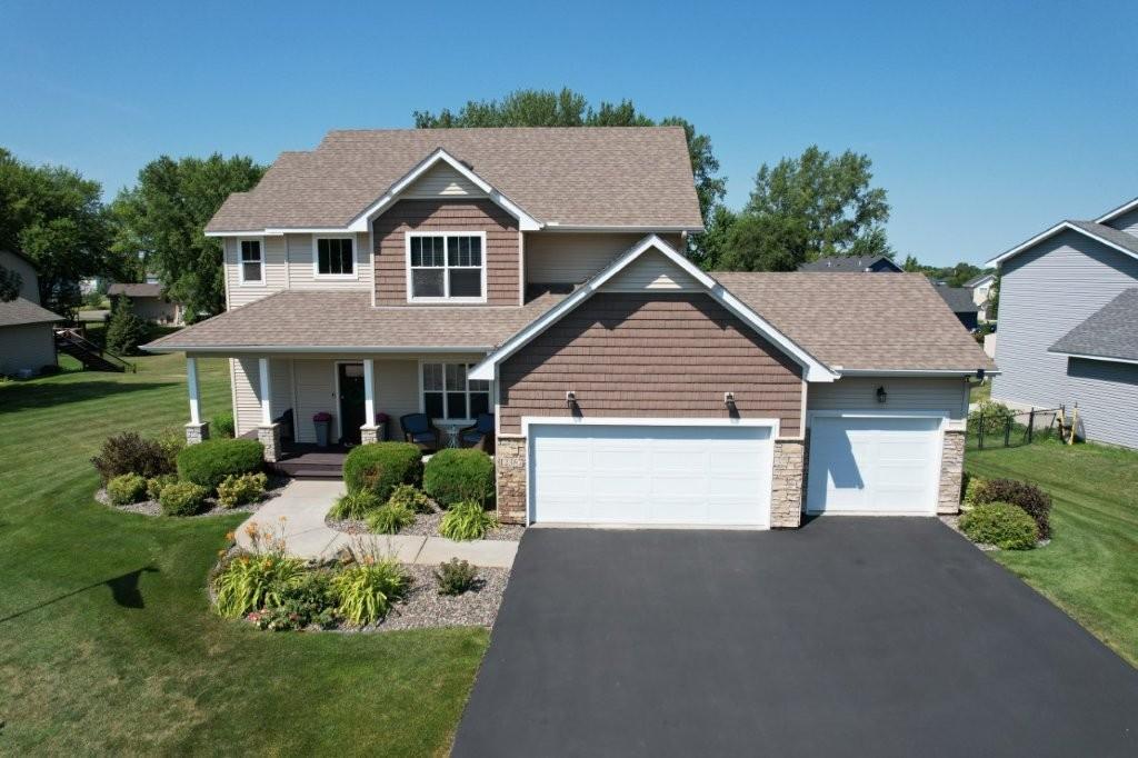 48th image of 12387 Breanna Ct, Rogers, MN 55374 | MLS# 7128047