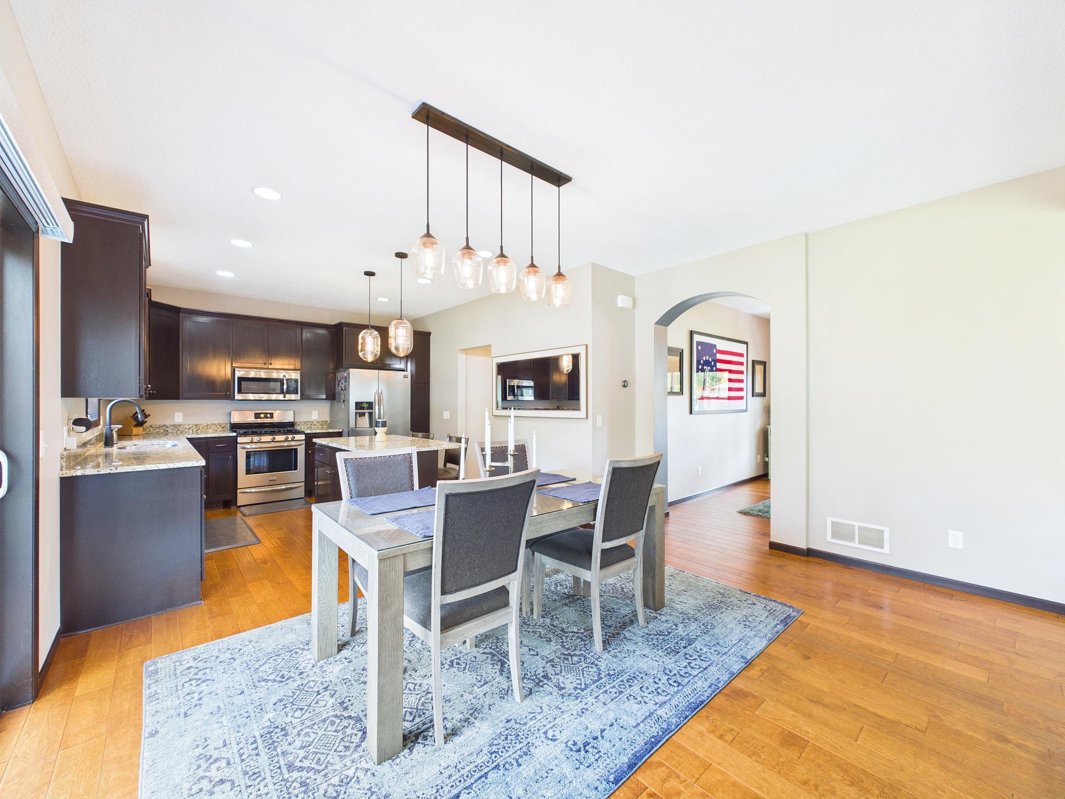 5th image of 12387 Breanna Ct, Rogers, MN 55374 | MLS# 7128047