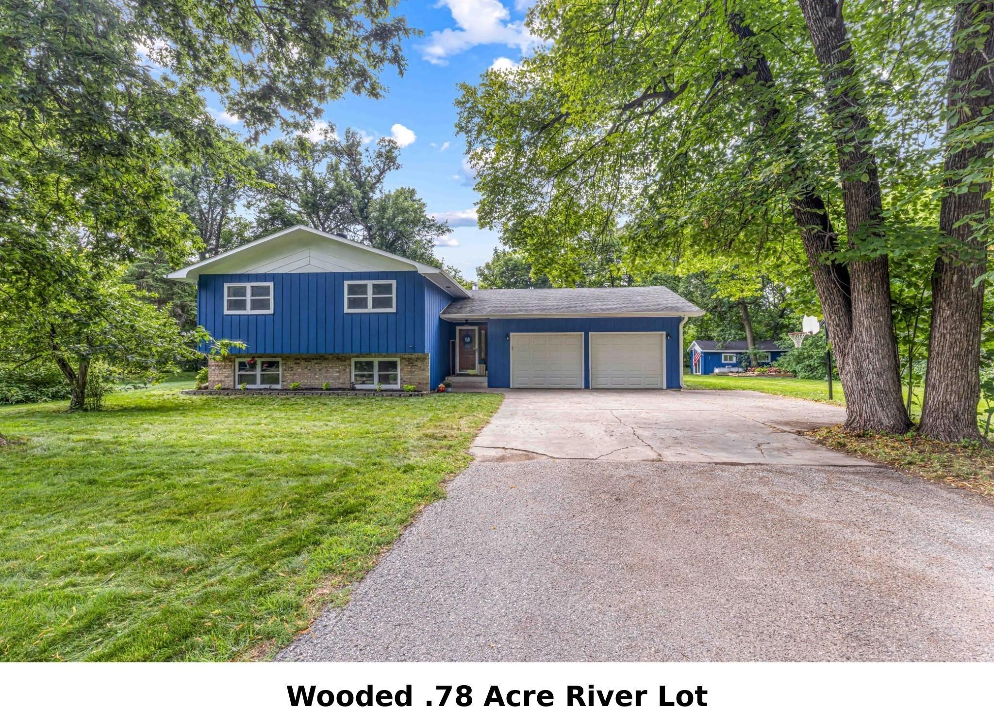 3rd image of 7407 Elm Ct, Horace, ND 58047 | MLS# 7128050