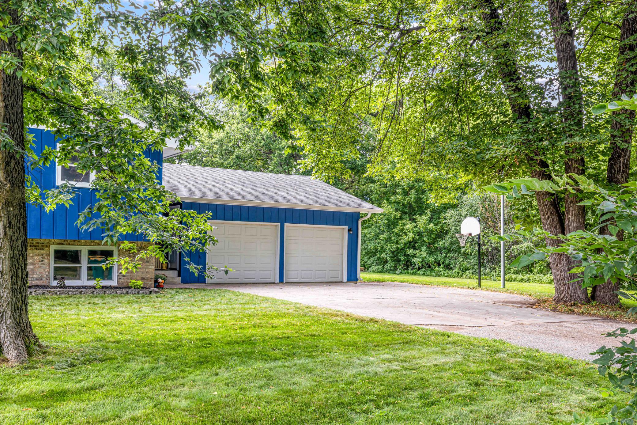 5th image of 7407 Elm Ct, Horace, ND 58047 | MLS# 7128050