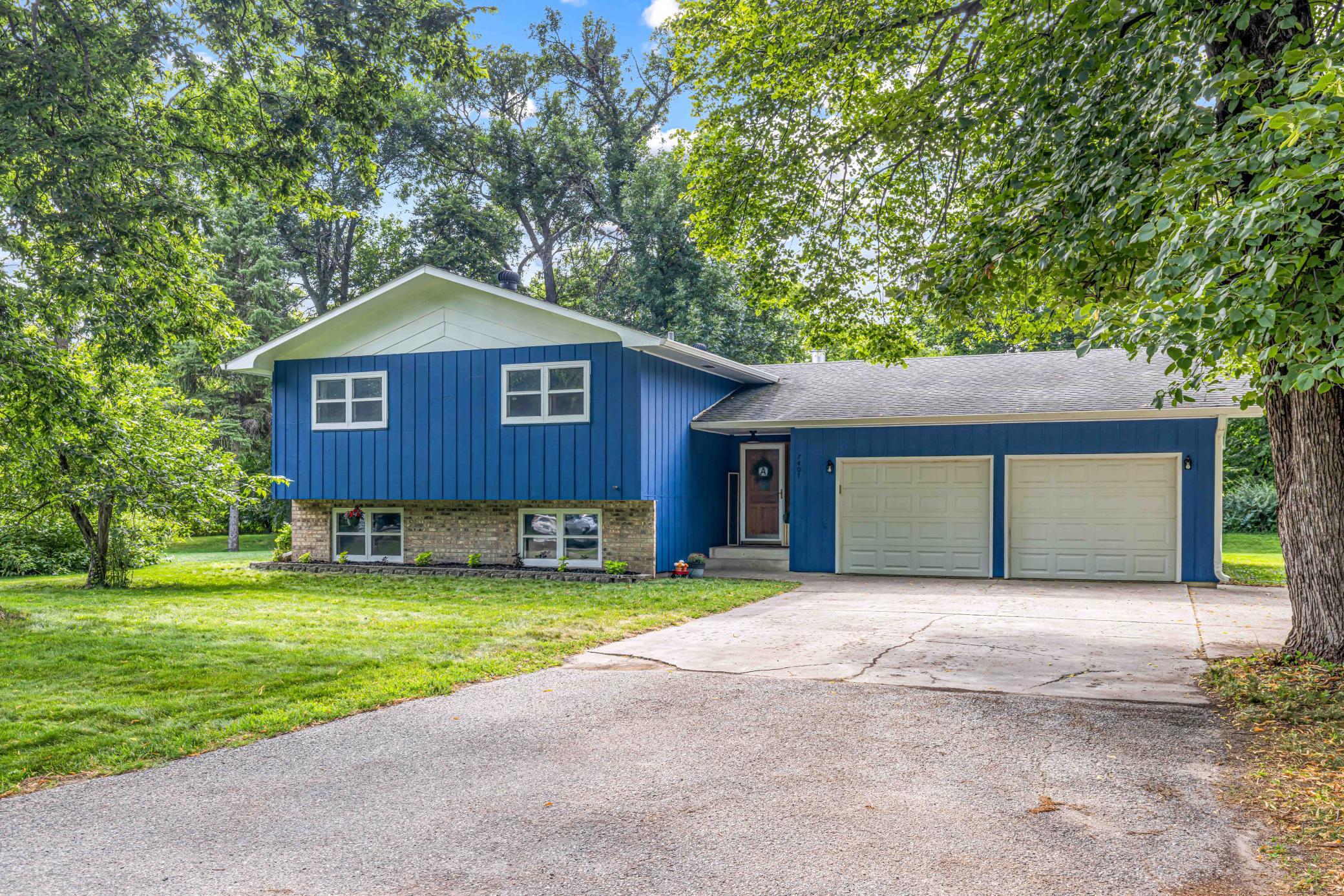 4th image of 7407 Elm Ct, Horace, ND 58047 | MLS# 7128050