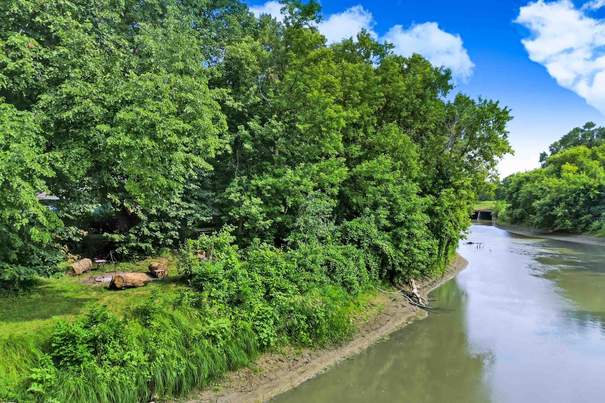 68th image of 7407 Elm Ct, Horace, ND 58047 | MLS# 7128050