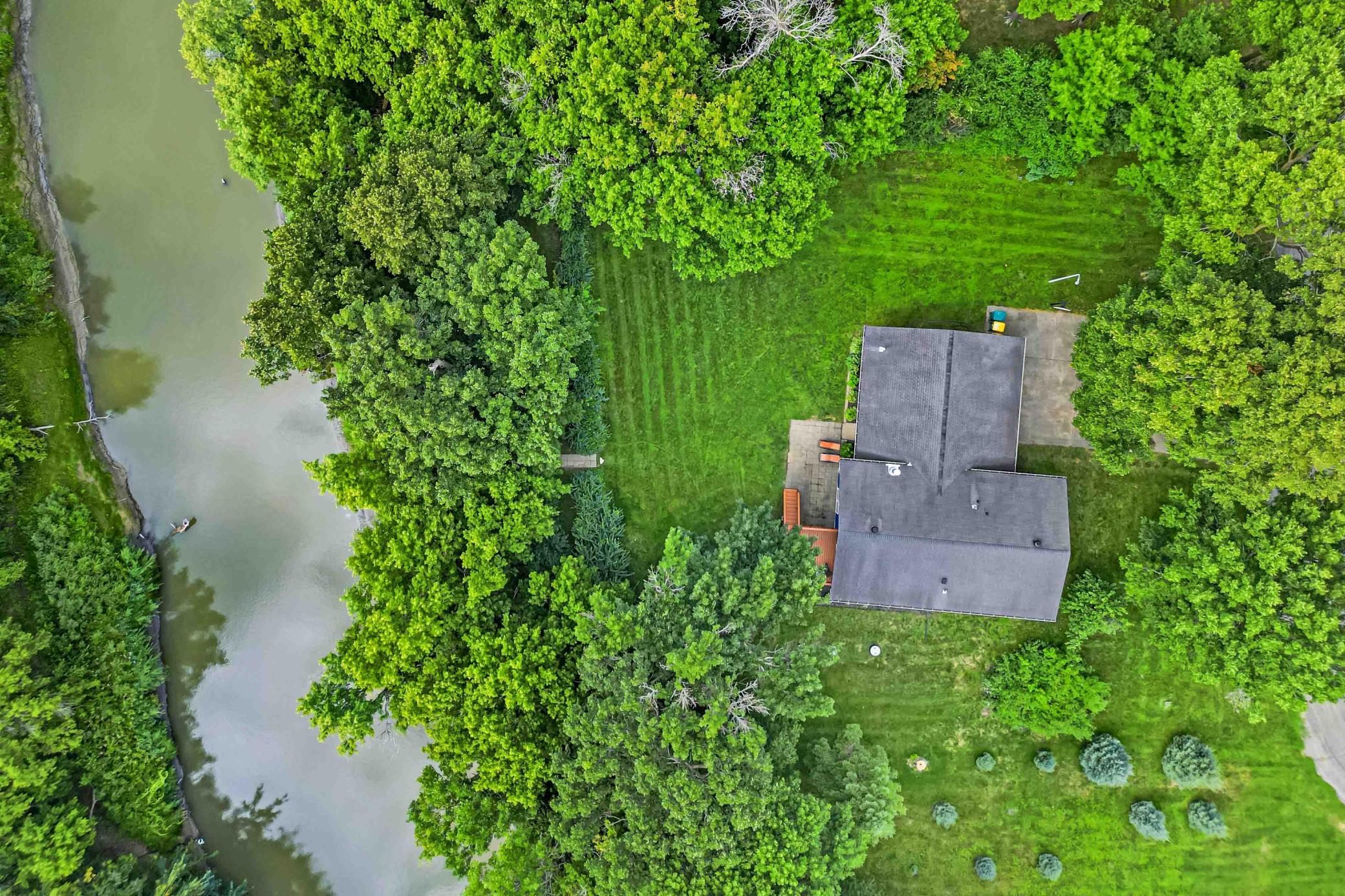 2nd image of 7407 Elm Ct, Horace, ND 58047 | MLS# 7128050