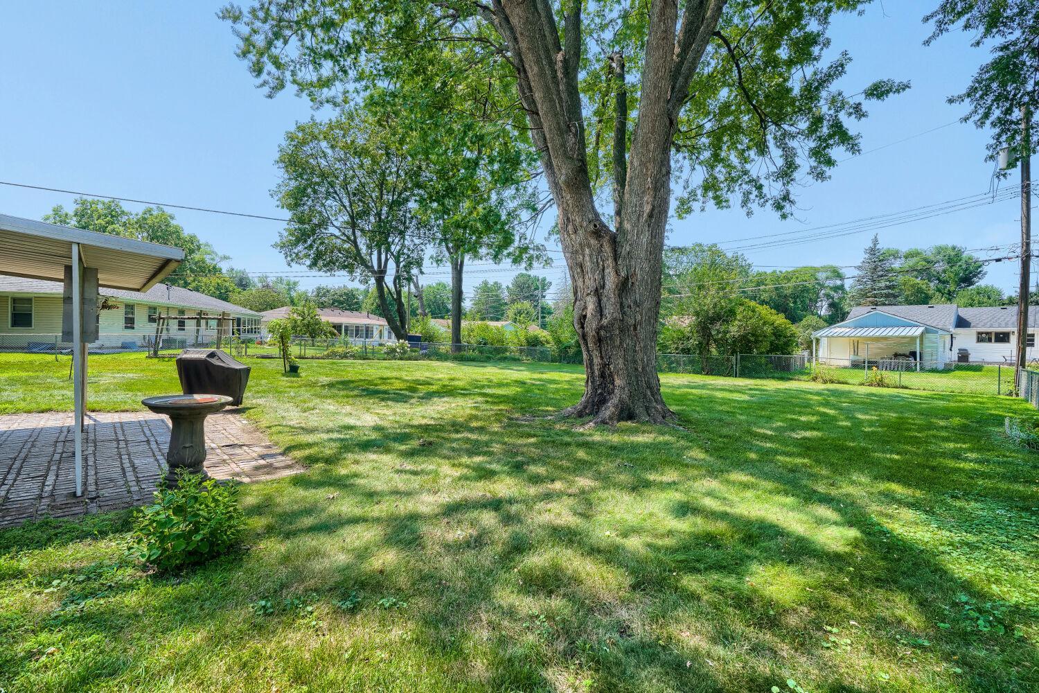 29th image of 9242 15th Ave S, Minneapolis, MN 55425 | MLS# 7128053